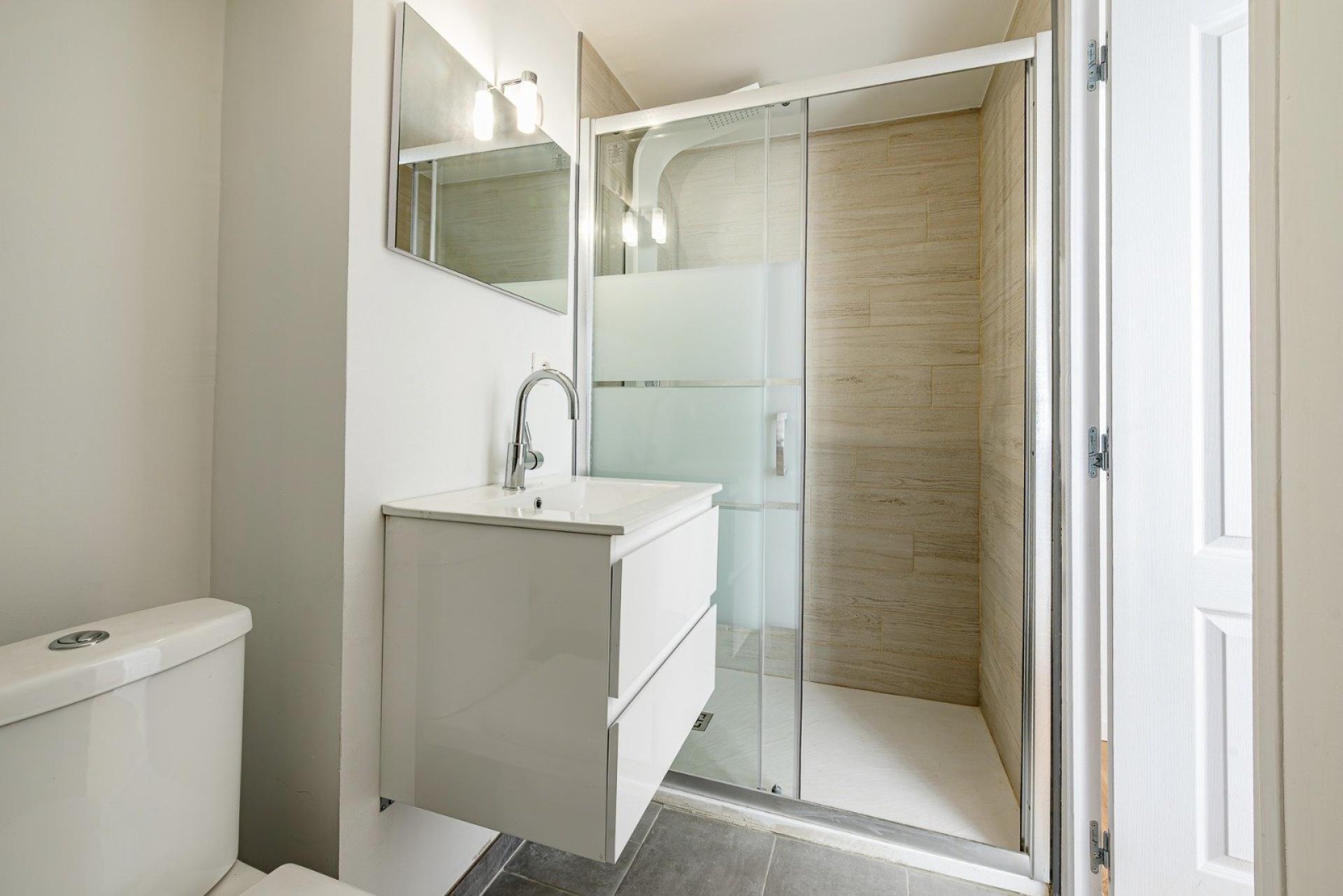 Miniature photo - 7 / 16