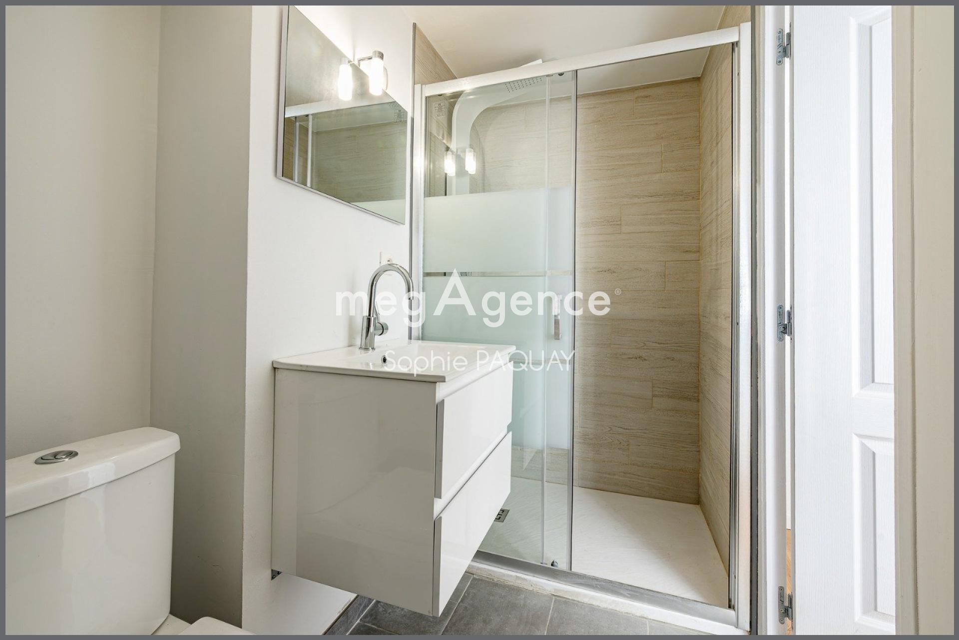 Miniature photo - 7 / 16