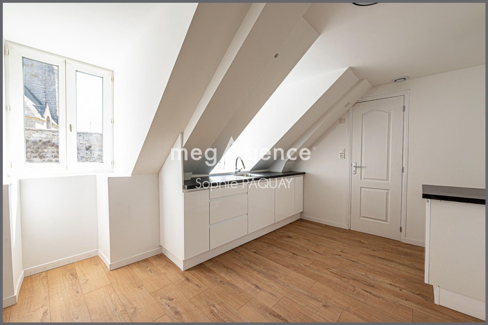 Miniature photo - 3 / 16