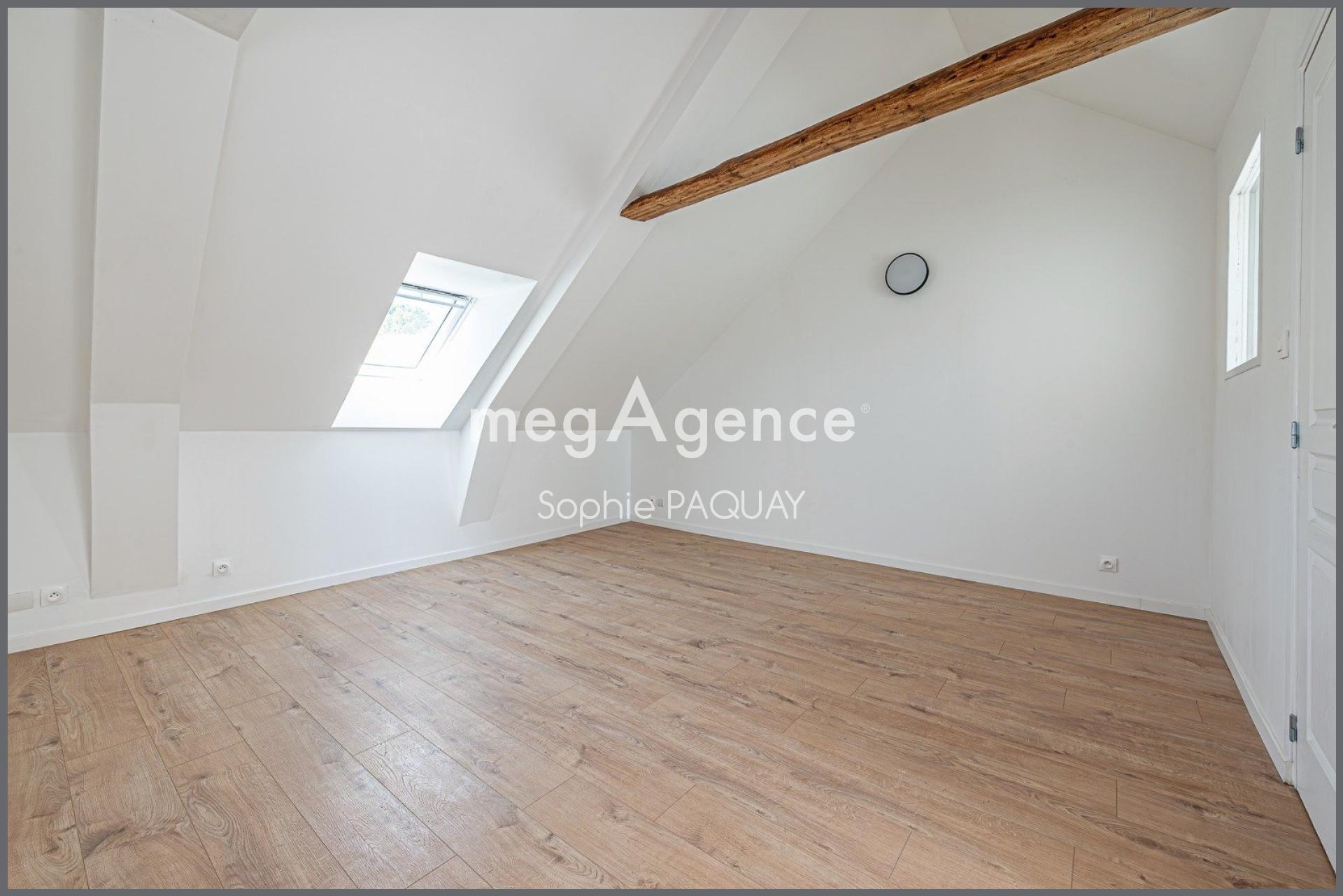 Miniature photo - 4 / 16