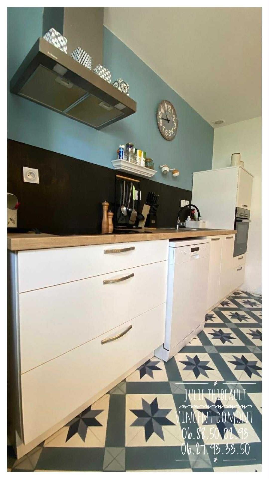 Miniature photo - 13 / 13