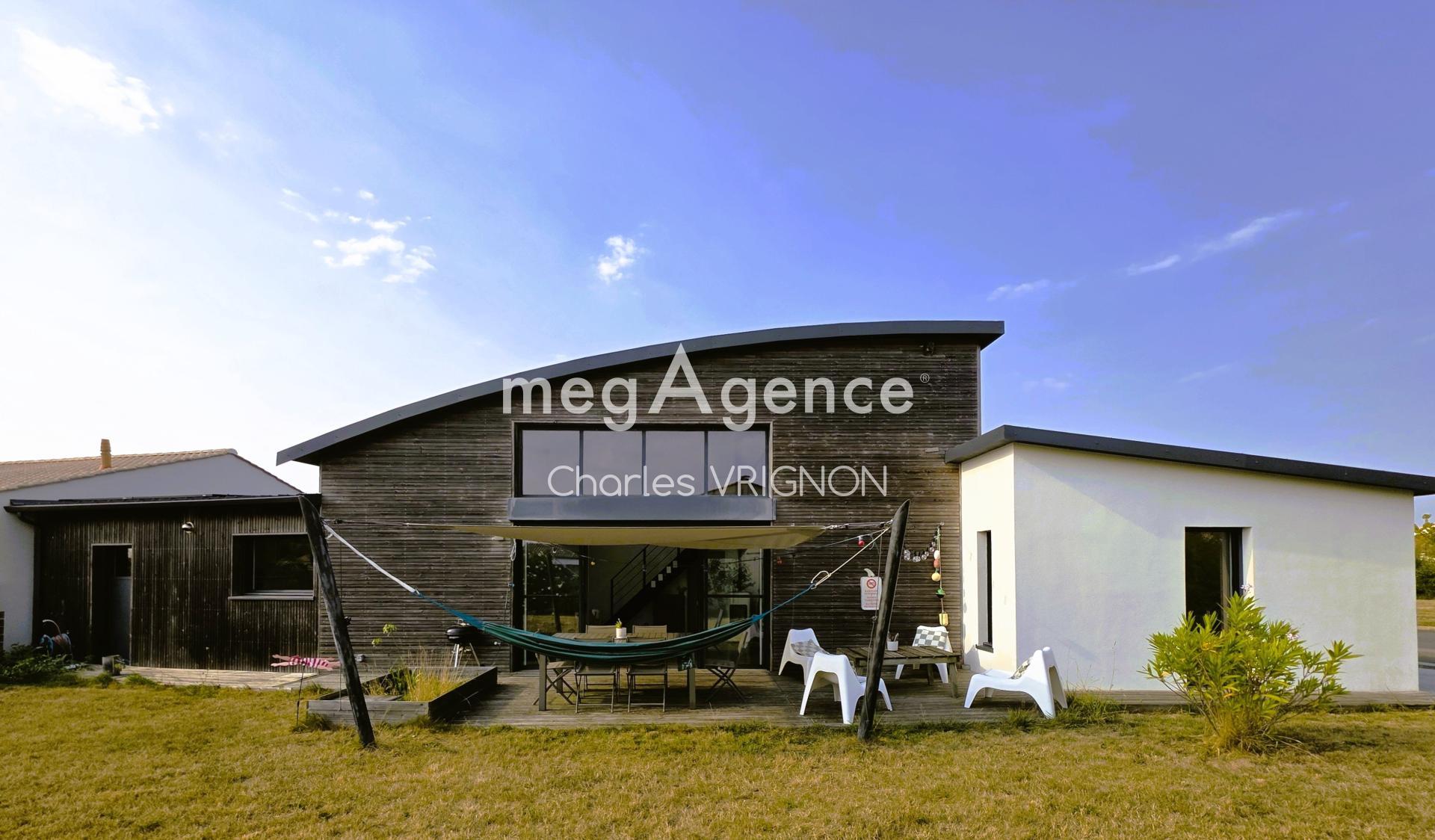 Miniature photo - 3 / 11