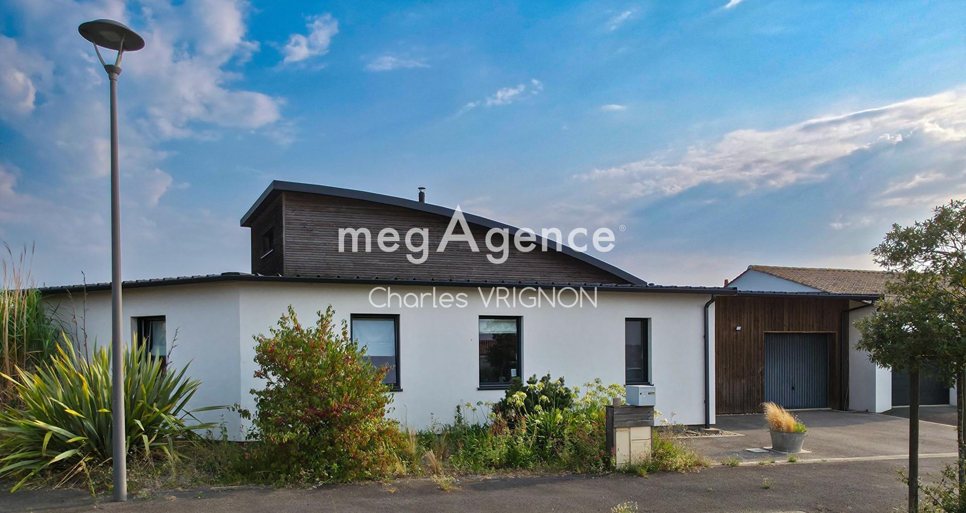 Miniature photo - 6 / 11