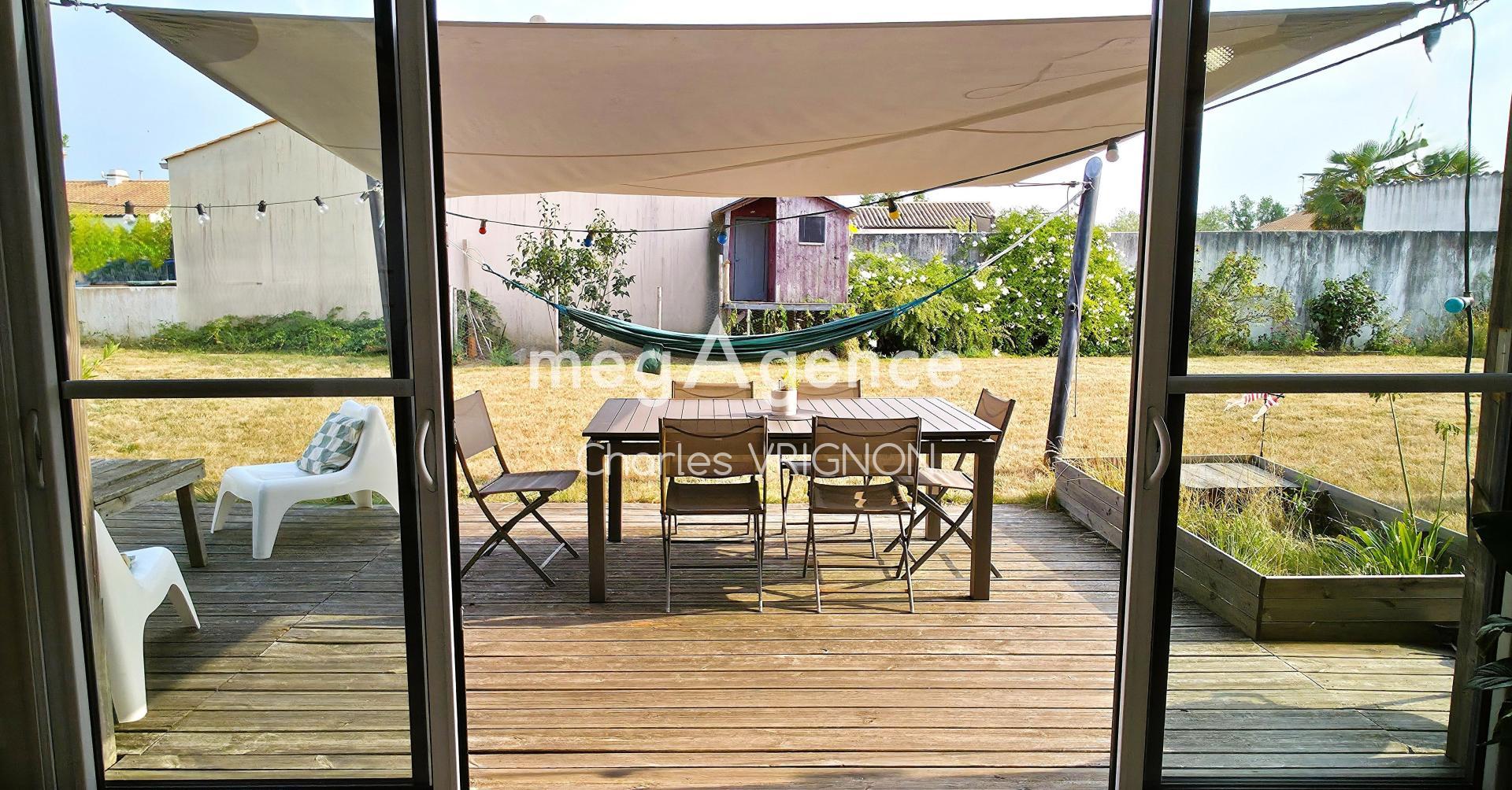 Miniature photo - 11 / 11