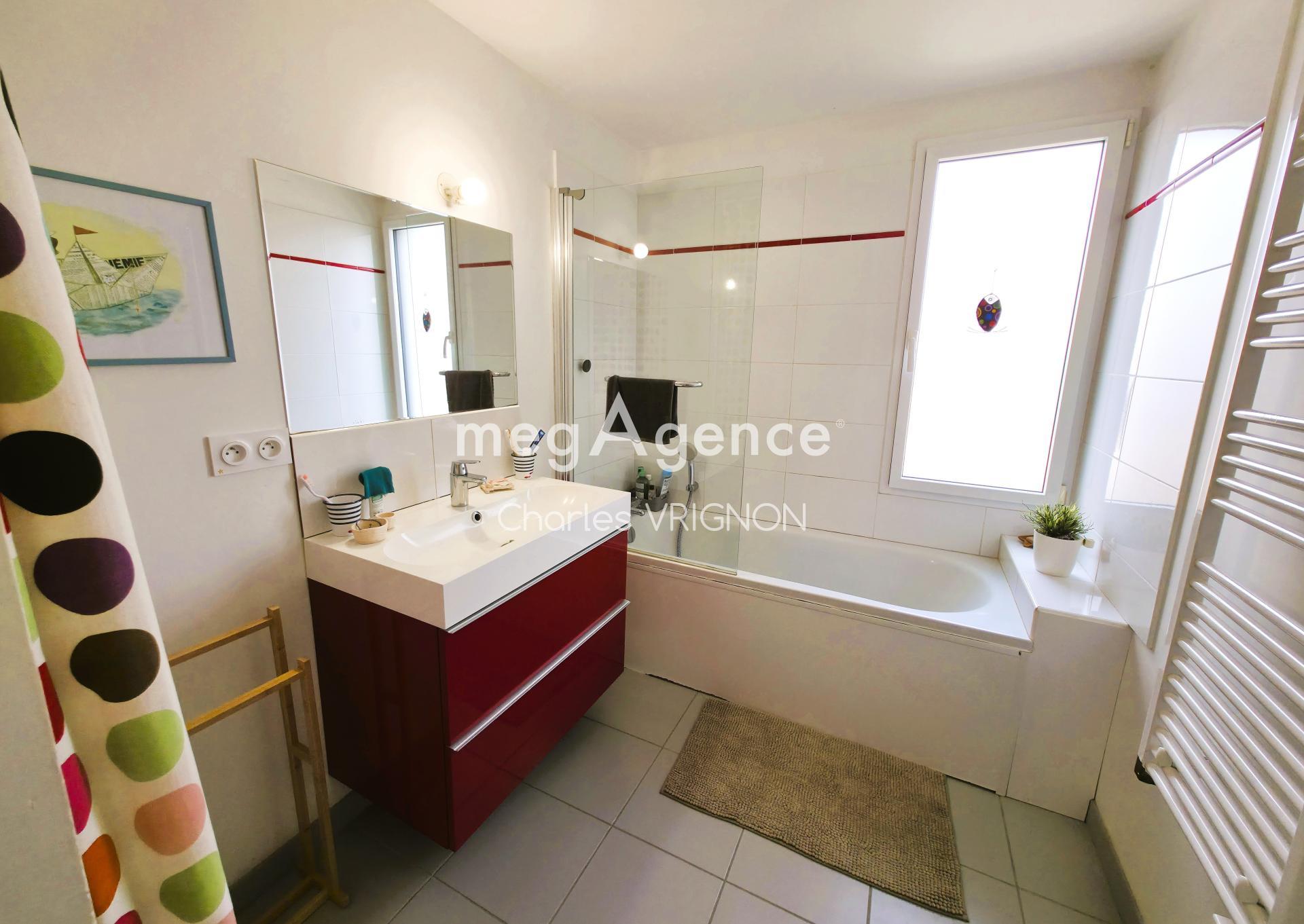 Miniature photo - 9 / 11