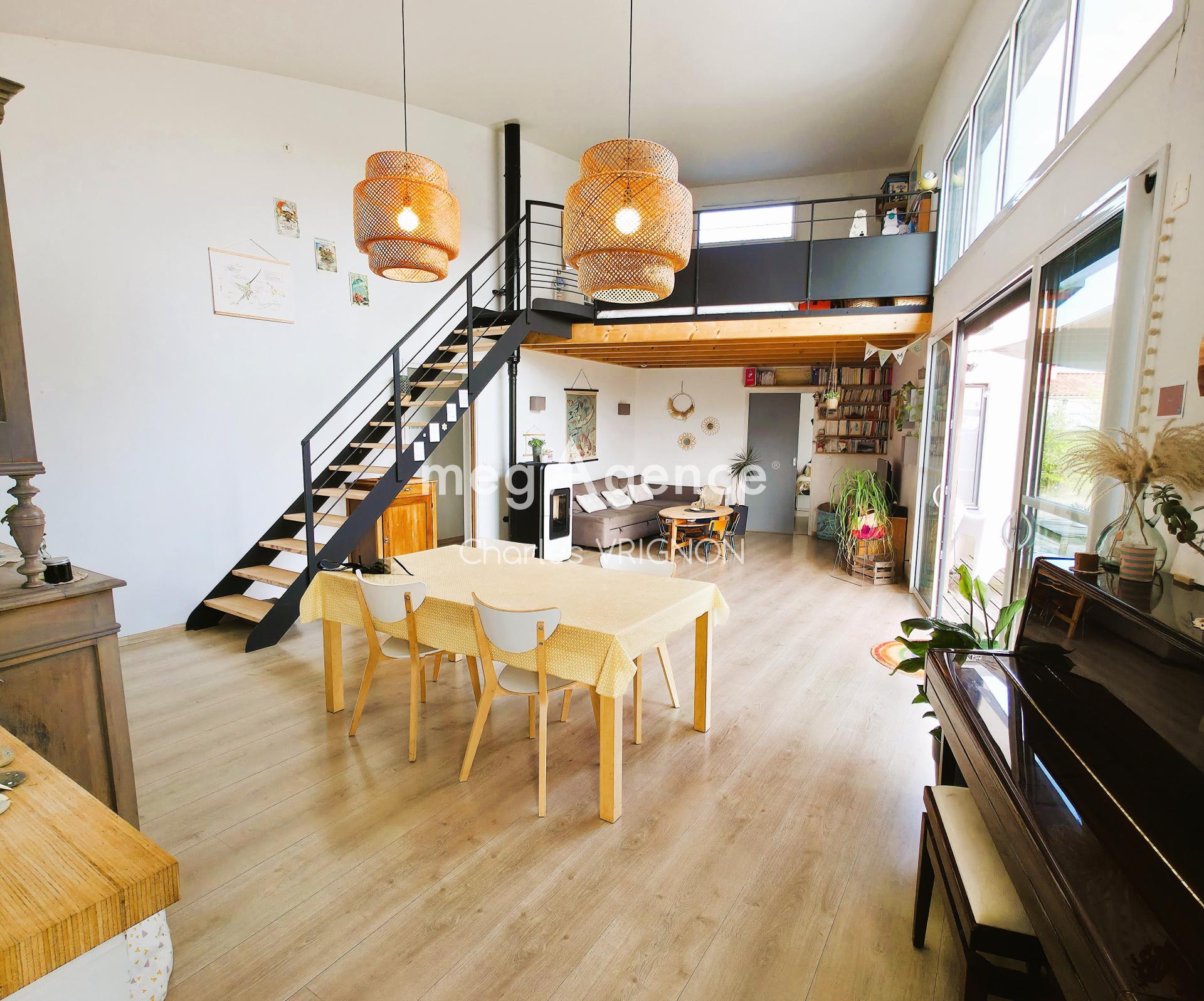 Miniature photo - 5 / 11