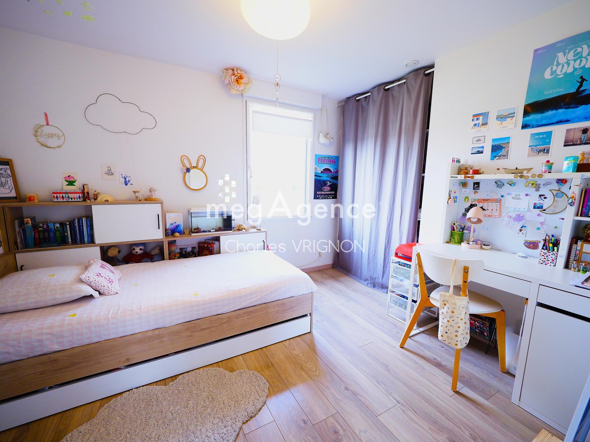 Miniature photo - 8 / 11