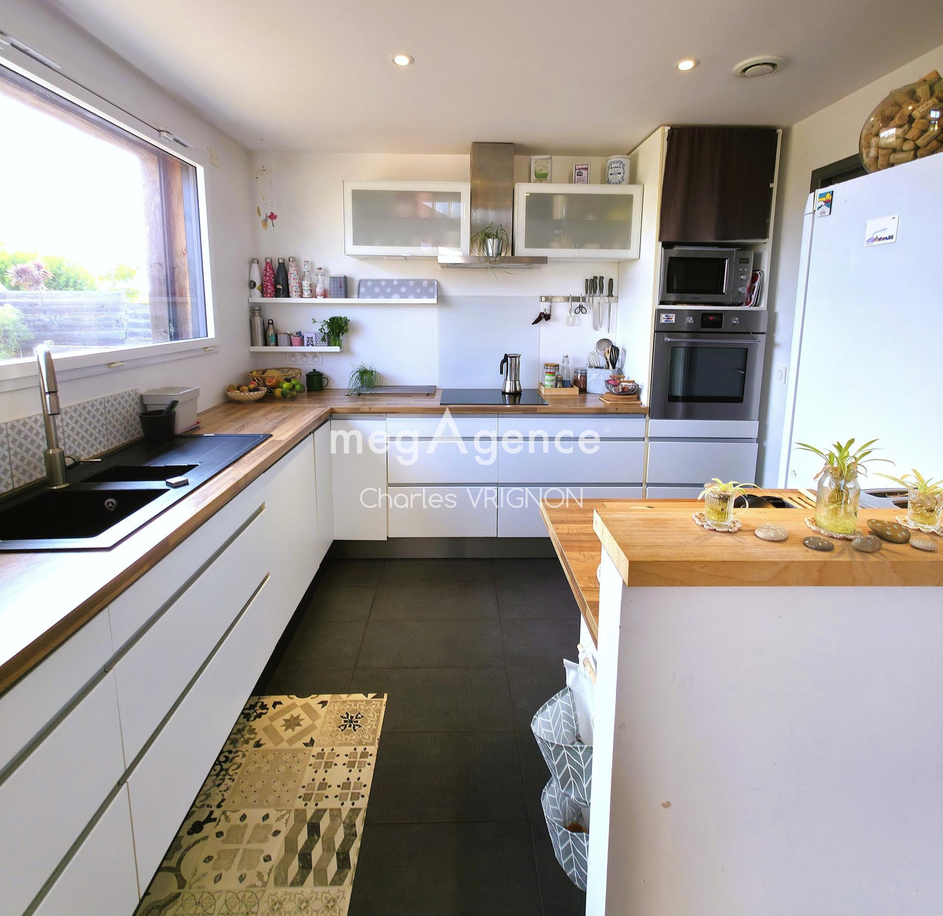 Miniature photo - 4 / 11