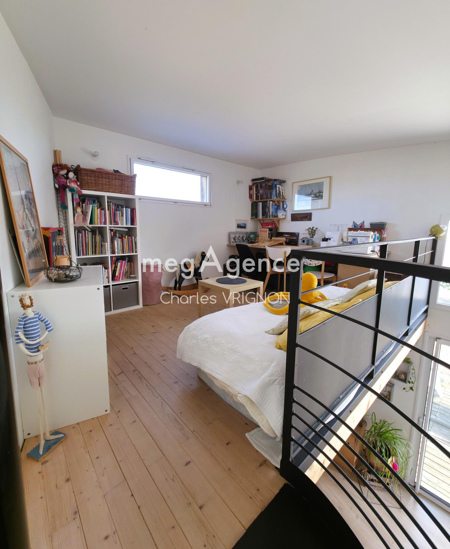 Miniature photo - 10 / 11