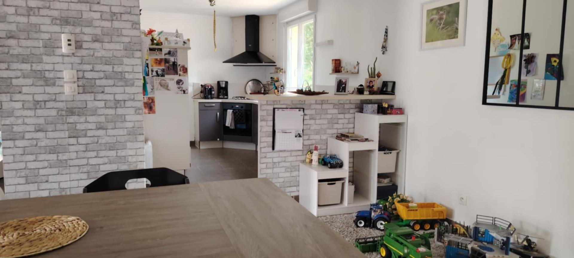 Miniature photo - 3 / 6