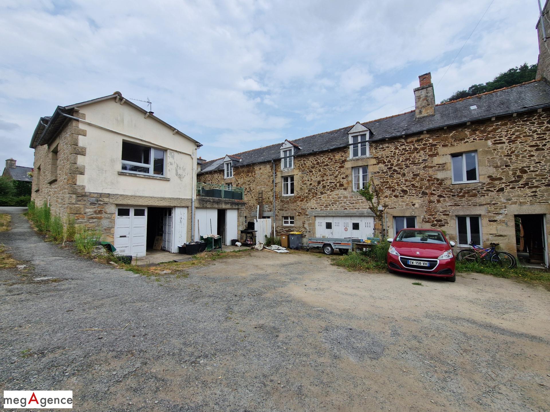 Miniature photo - 8 / 9