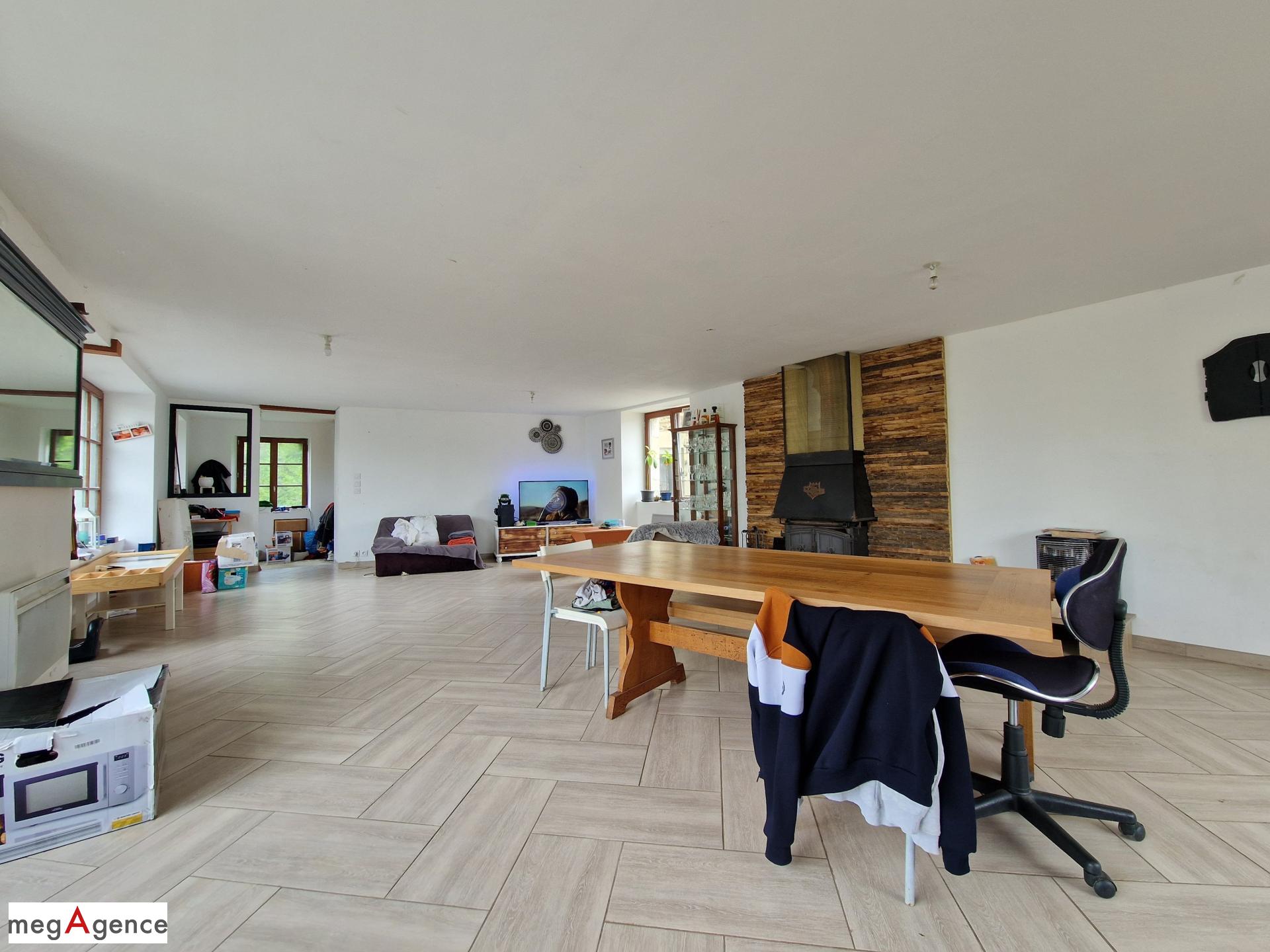 Miniature photo - 2 / 9