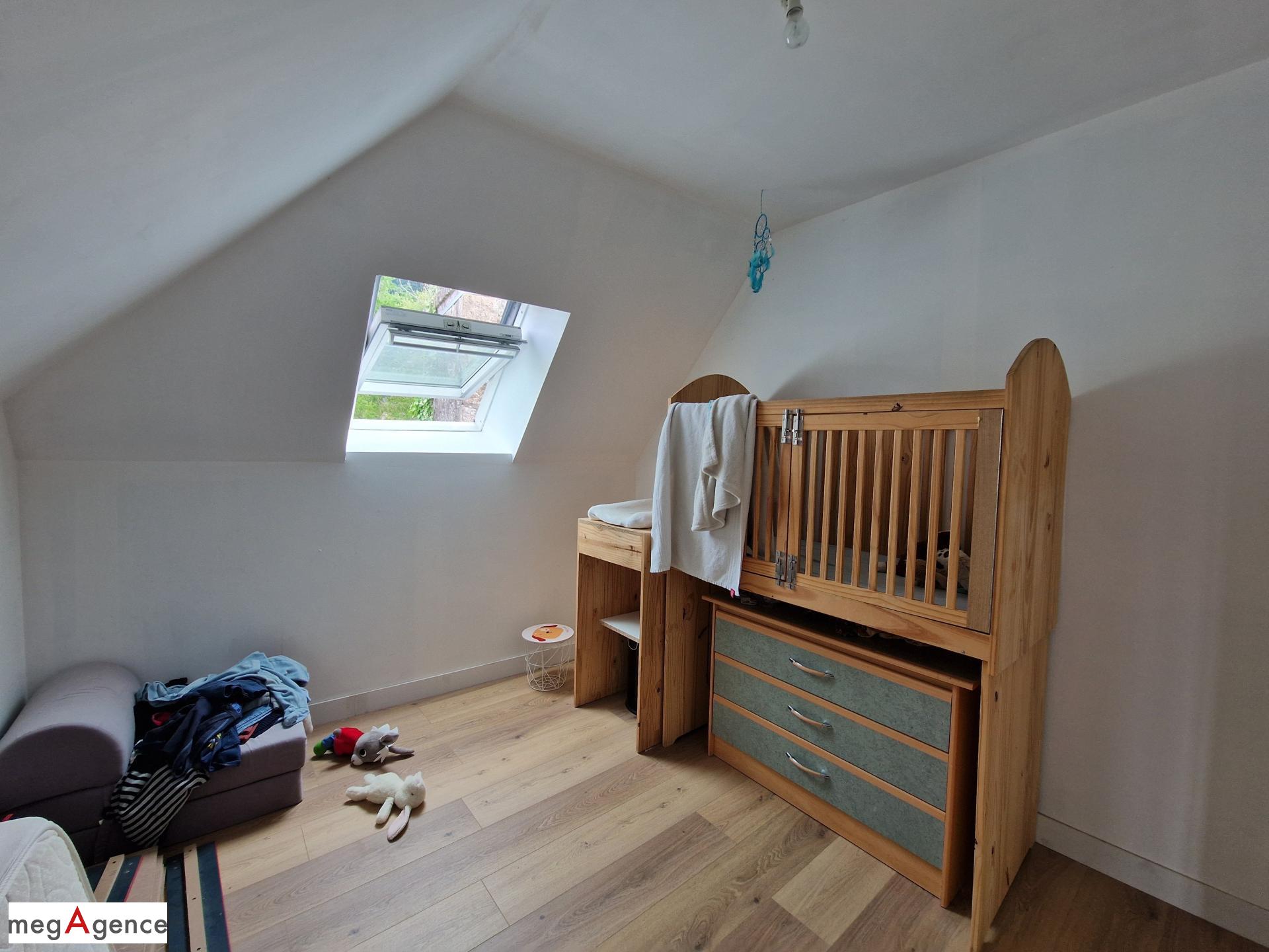 Miniature photo - 6 / 9