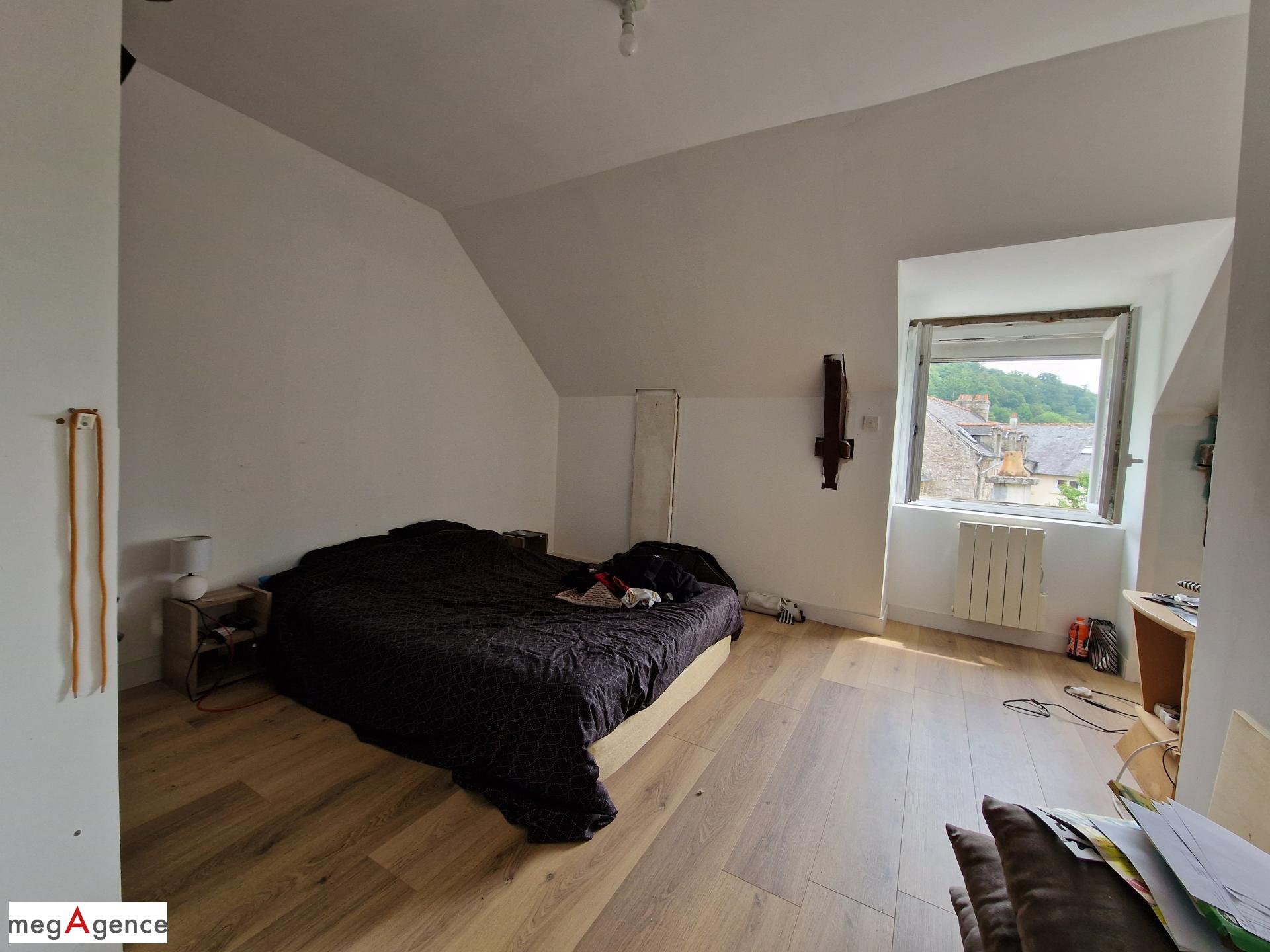 Miniature photo - 4 / 9