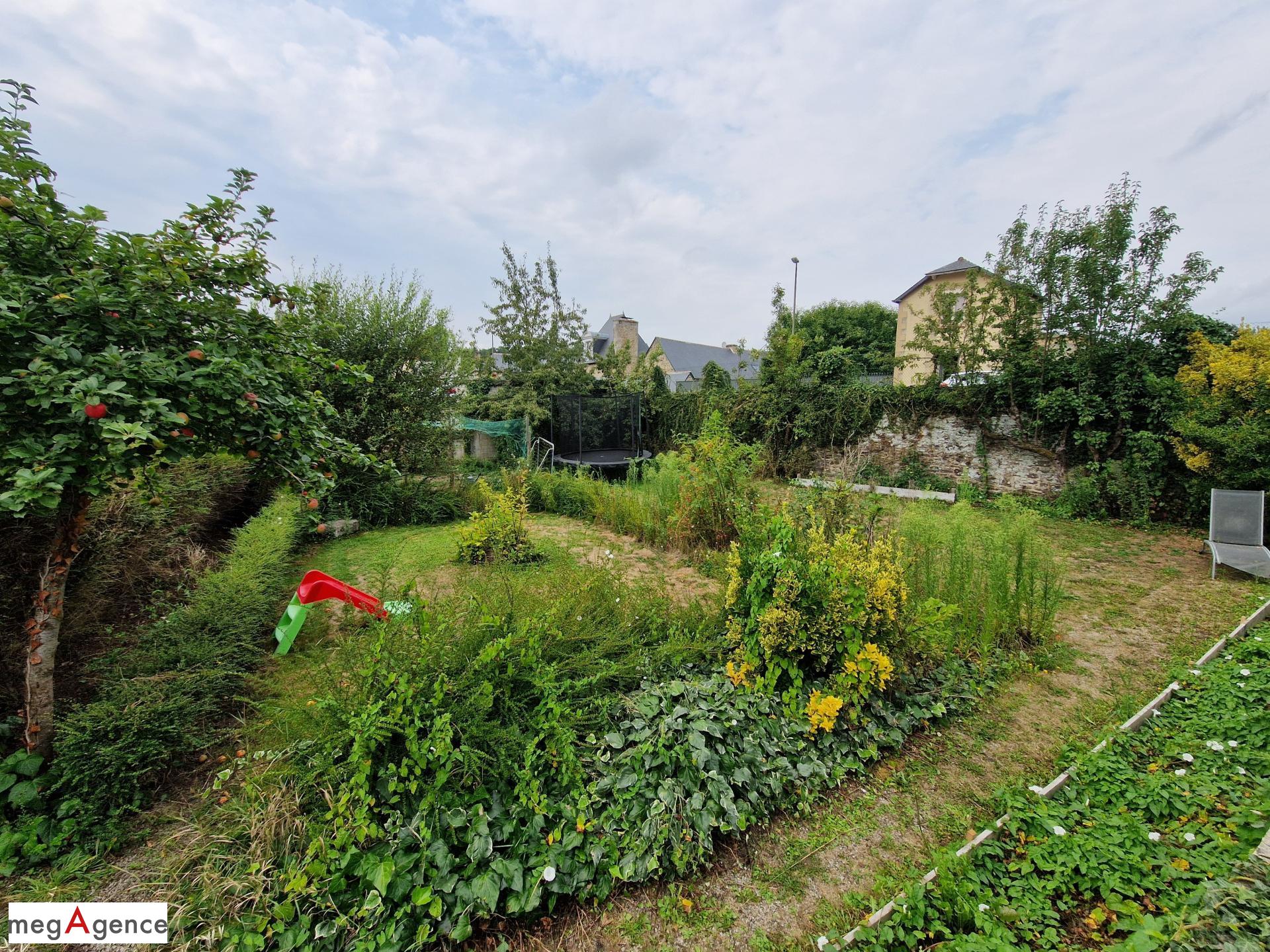 Miniature photo - 9 / 9