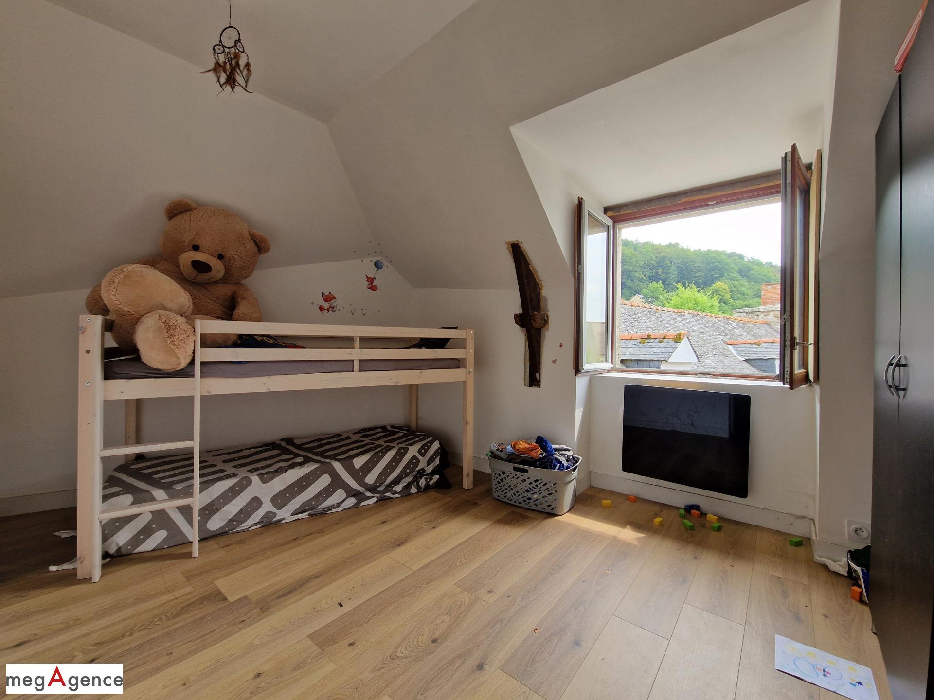 Miniature photo - 5 / 9