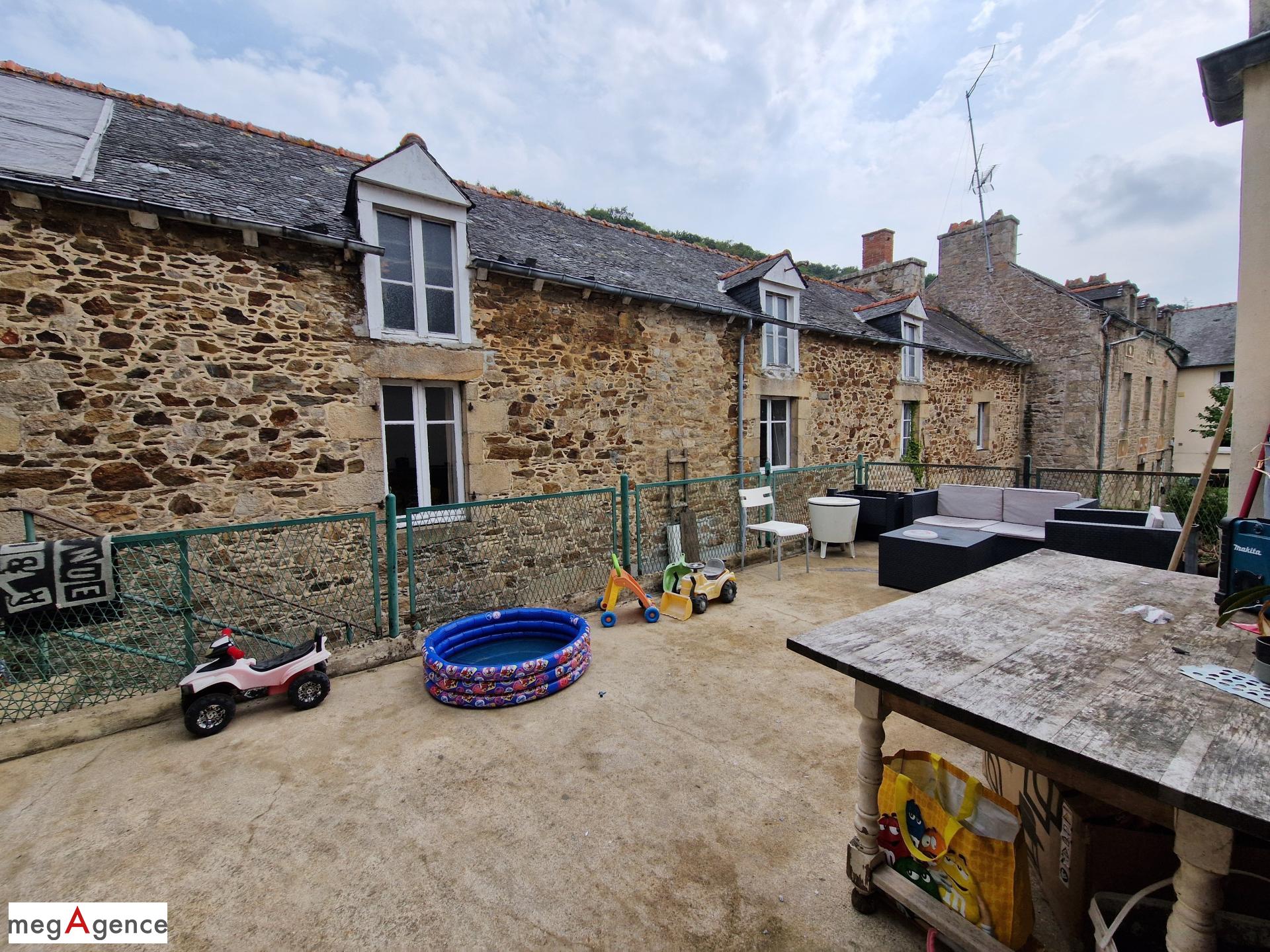 Miniature photo - 7 / 9