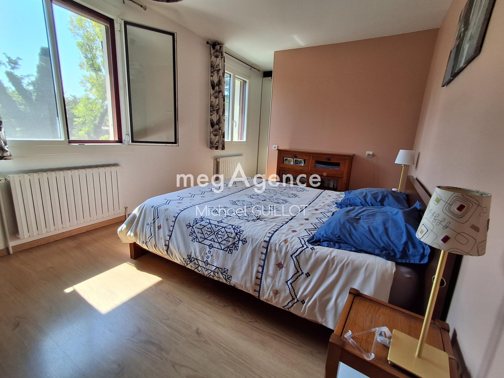 Miniature photo - 6 / 10