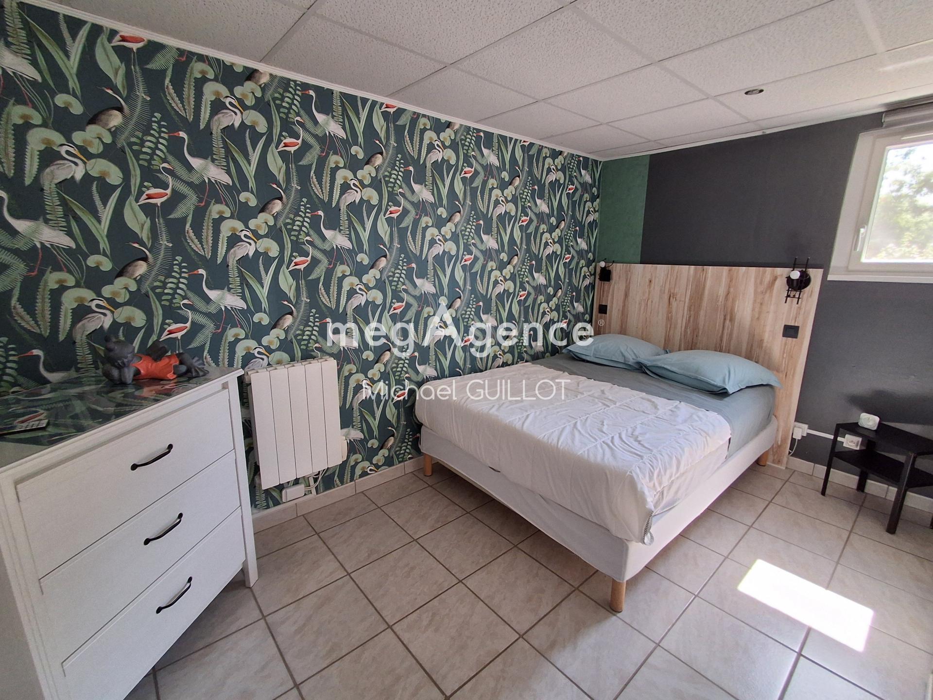 Miniature photo - 10 / 10