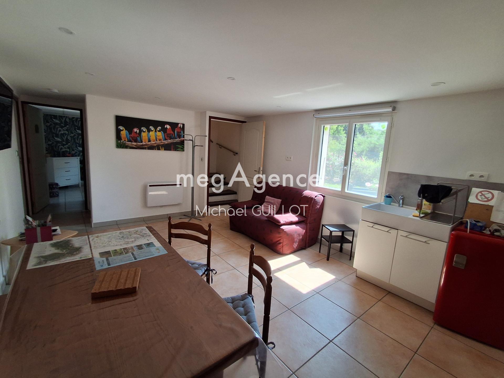 Miniature photo - 8 / 10