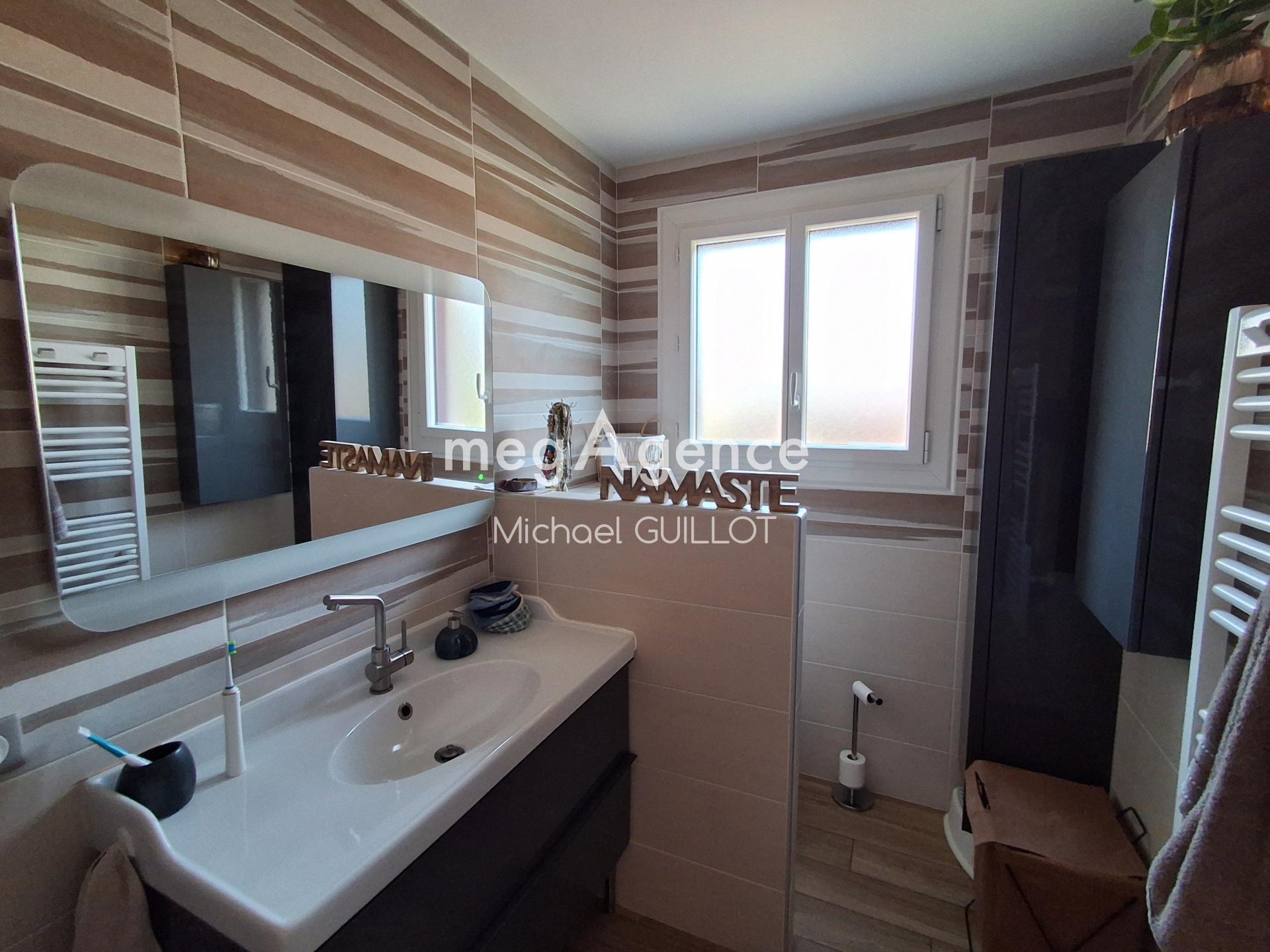 Miniature photo - 9 / 10