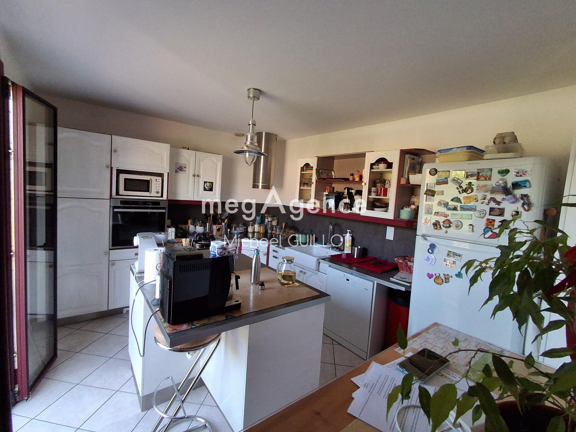 Miniature photo - 4 / 10