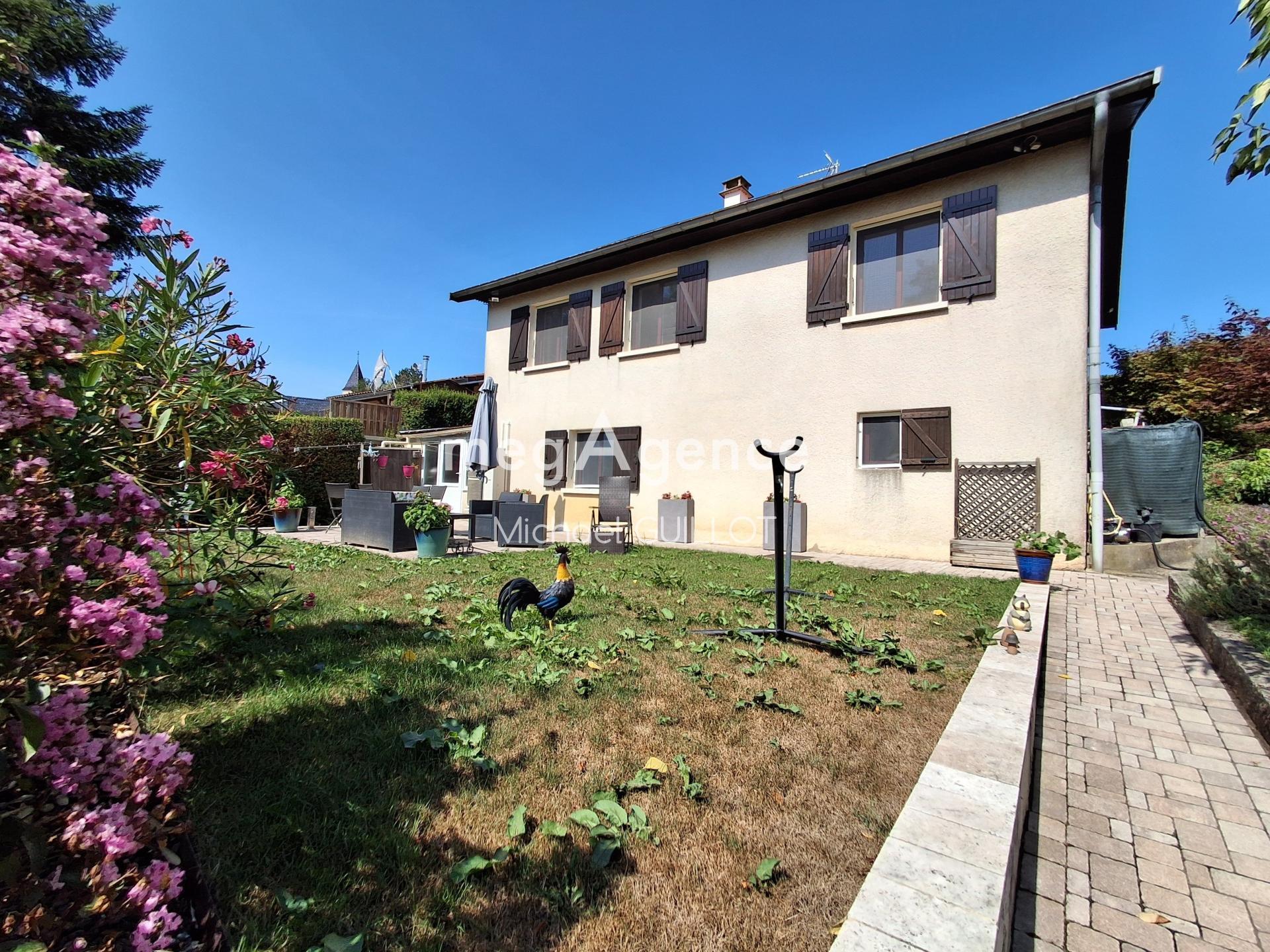 Miniature photo - 2 / 10