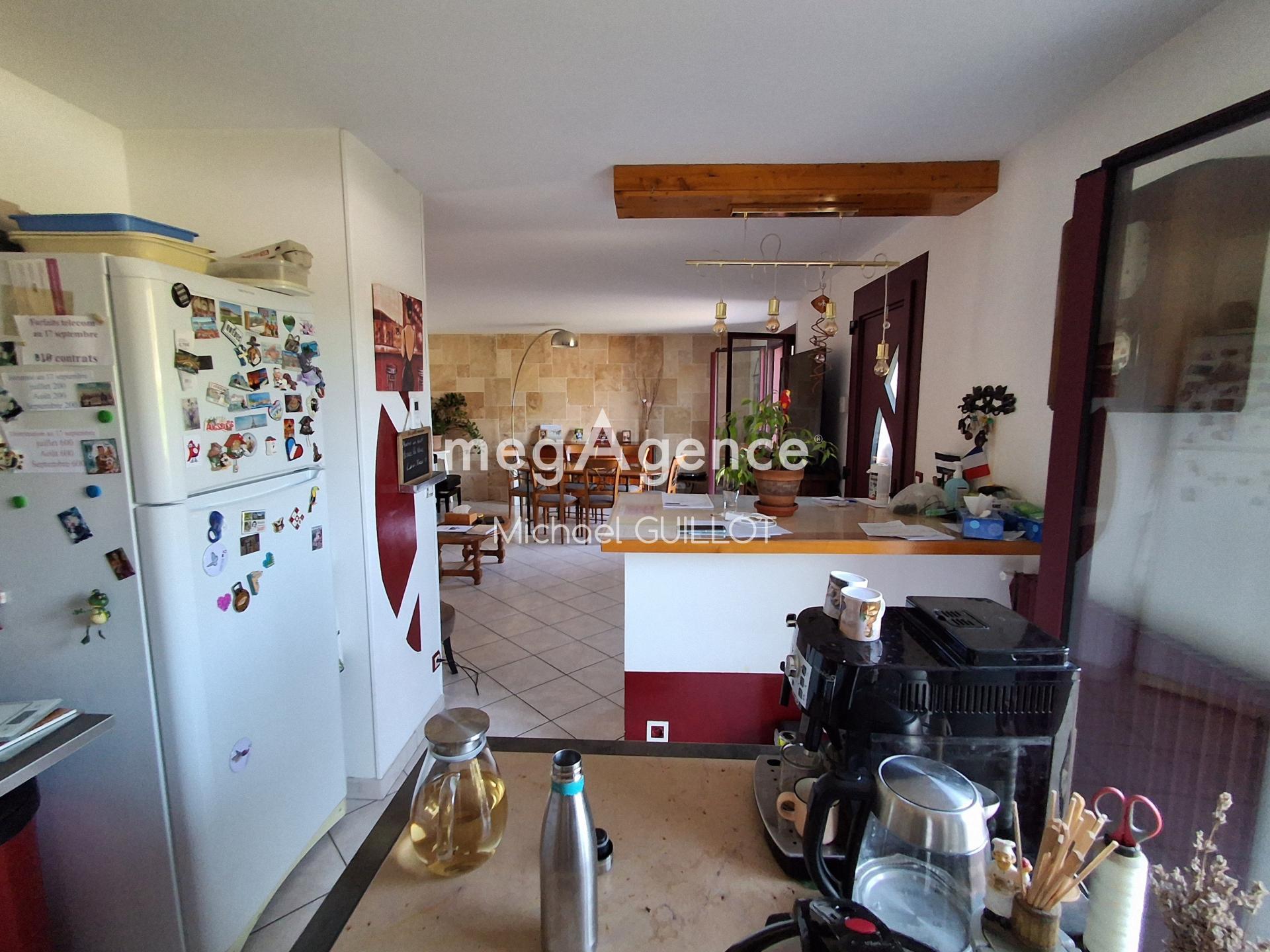 Miniature photo - 5 / 10