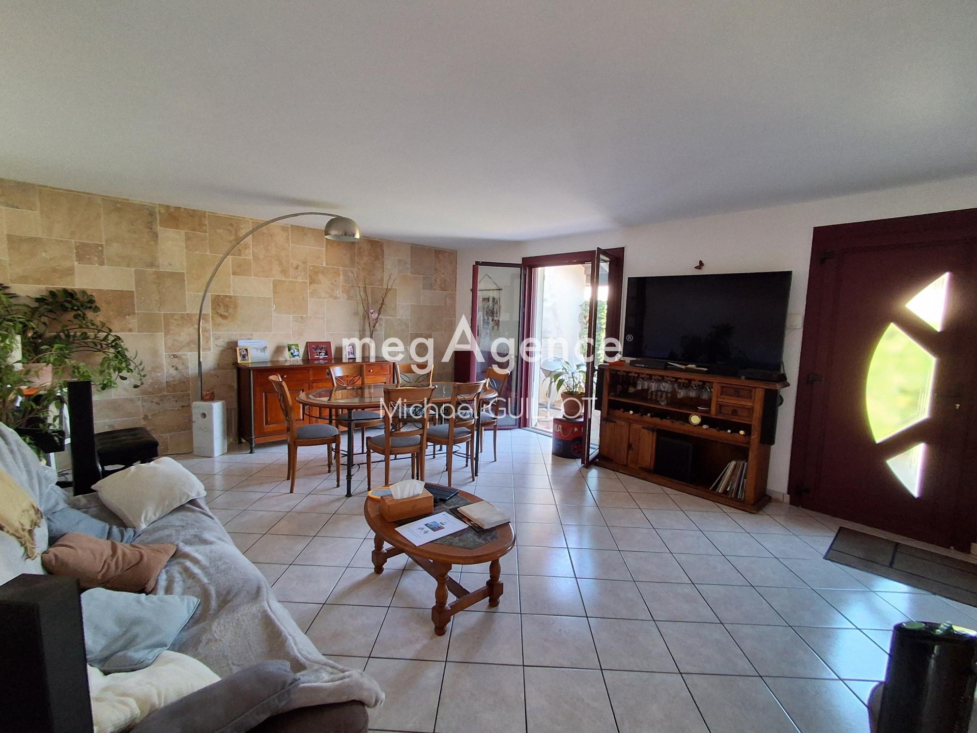 Miniature photo - 3 / 10