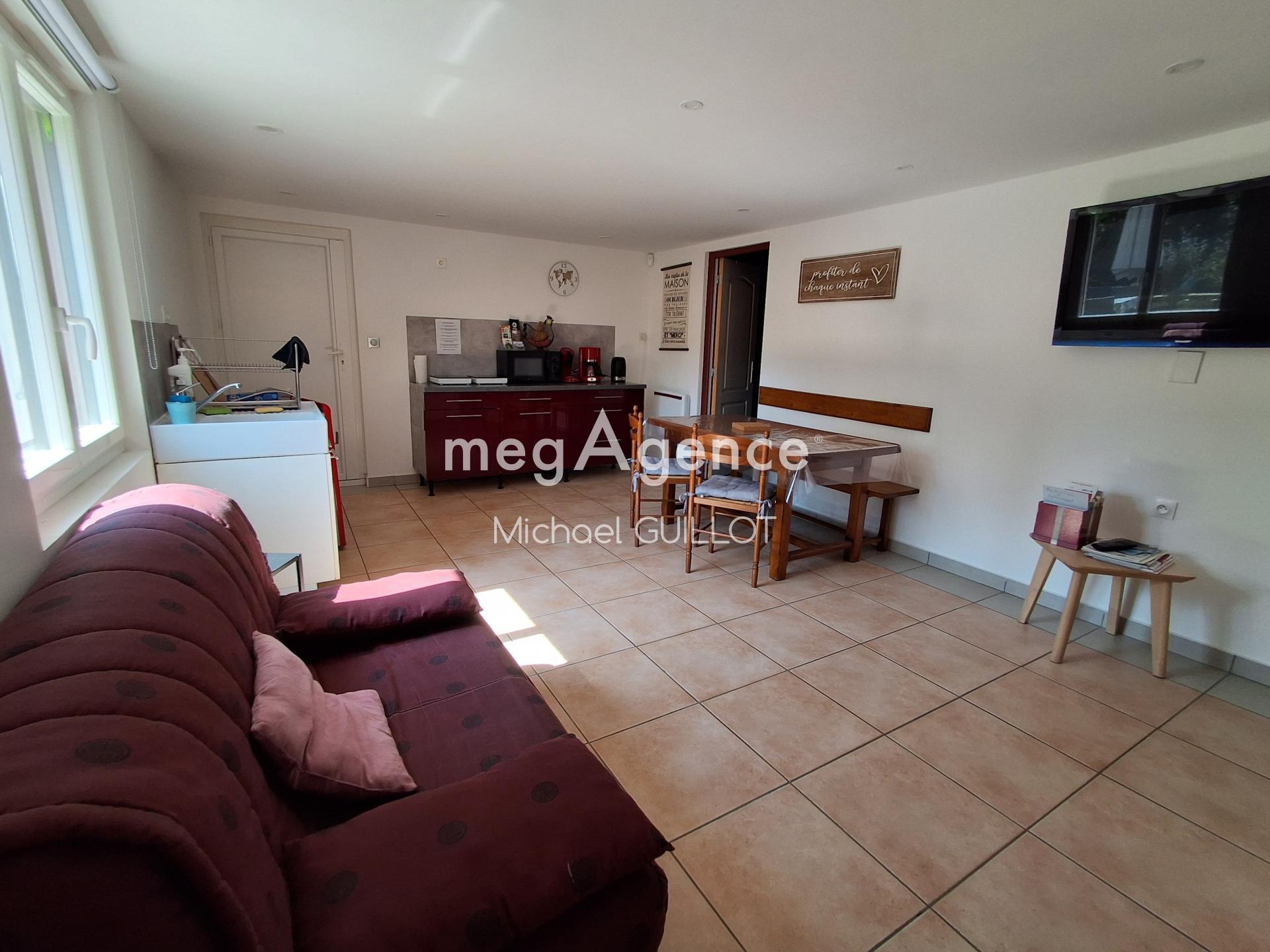 Miniature photo - 7 / 10