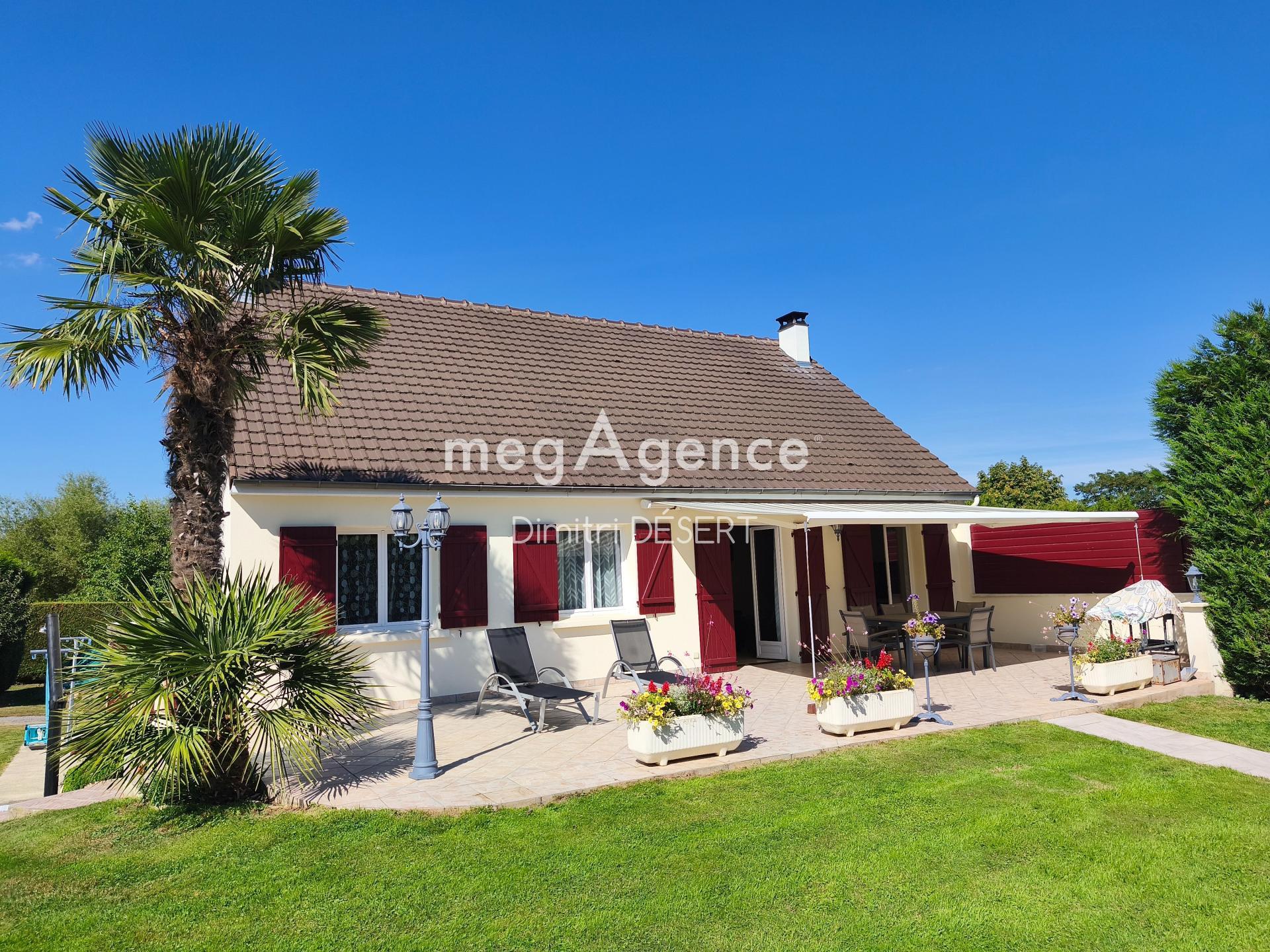 Miniature photo - 3 / 19