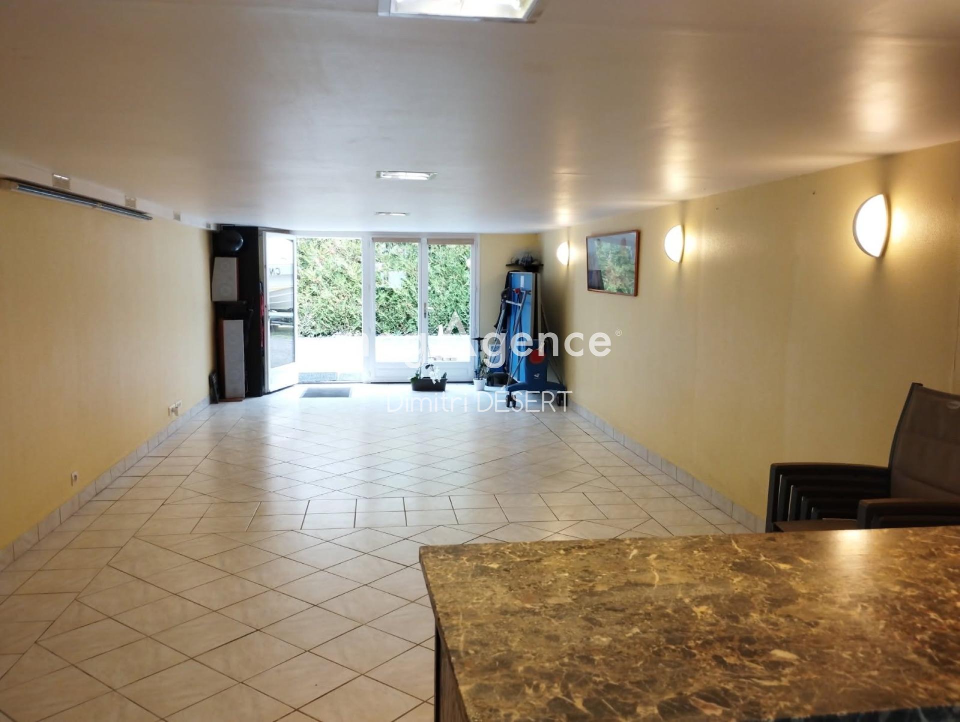 Miniature photo - 11 / 19