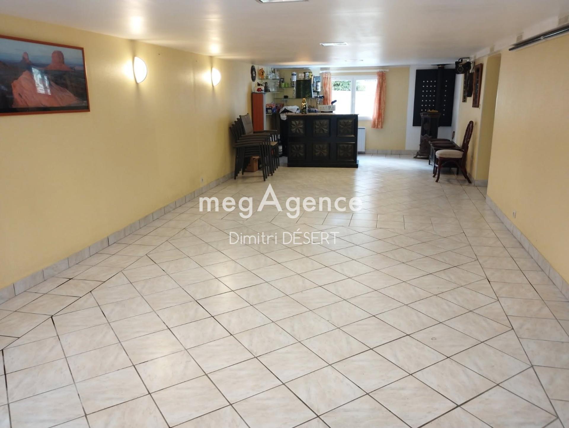 Miniature photo - 10 / 19