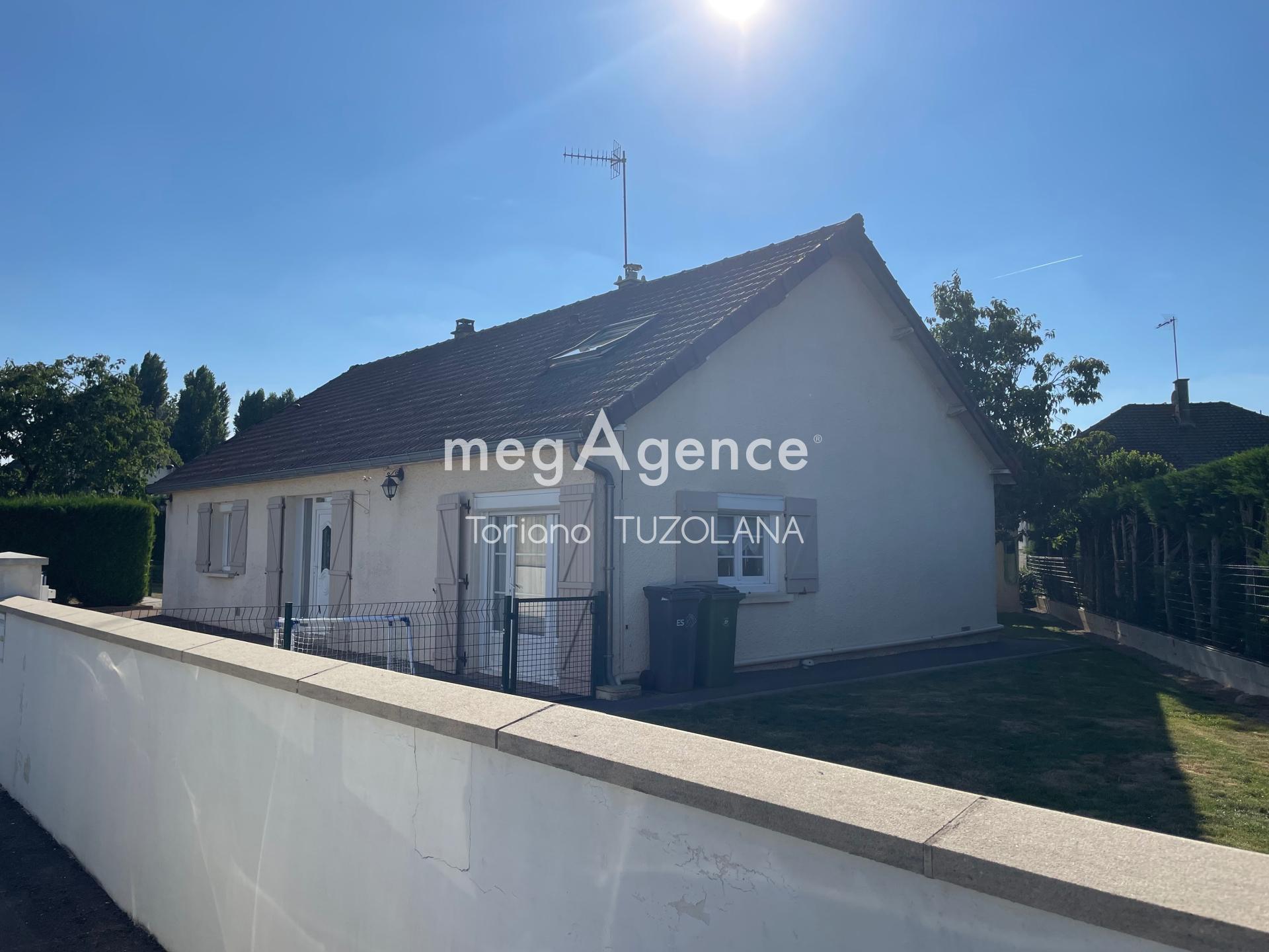 Miniature photo - 4 / 16