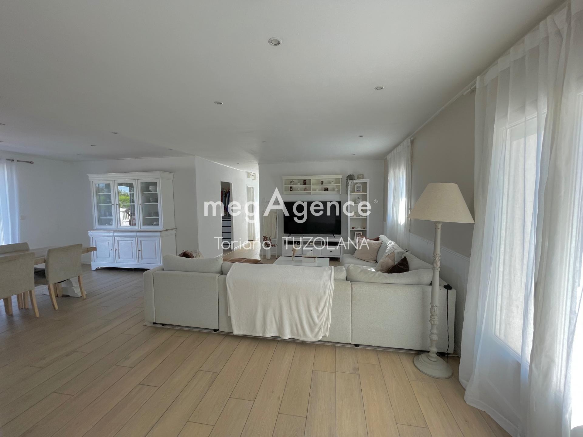 Miniature photo - 7 / 16