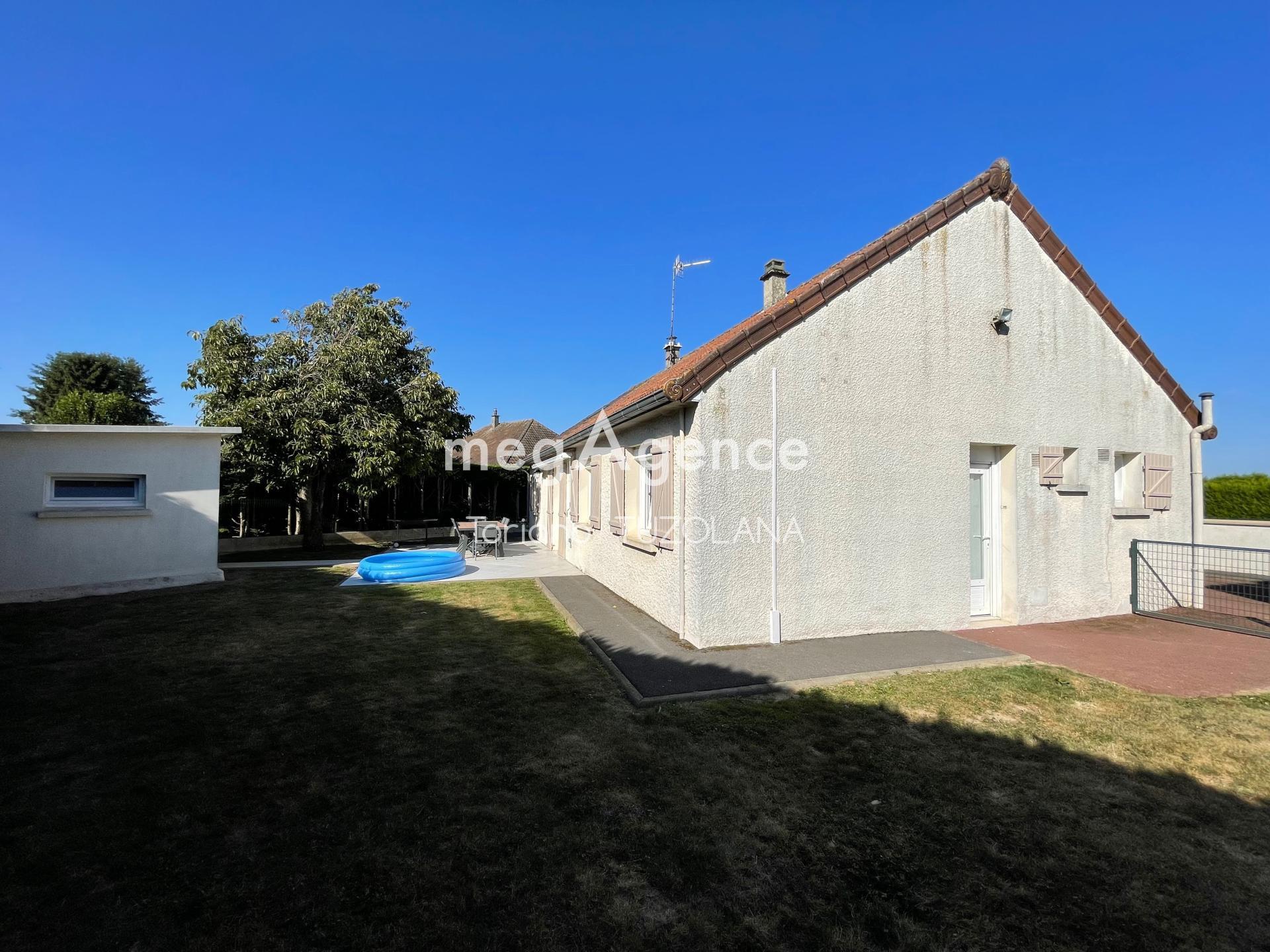 Miniature photo - 14 / 16