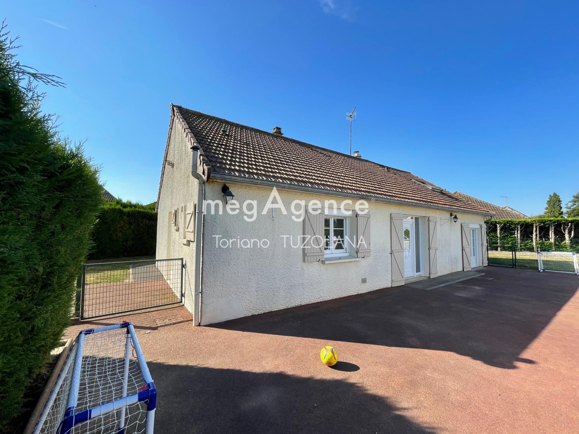 Miniature photo - 16 / 16