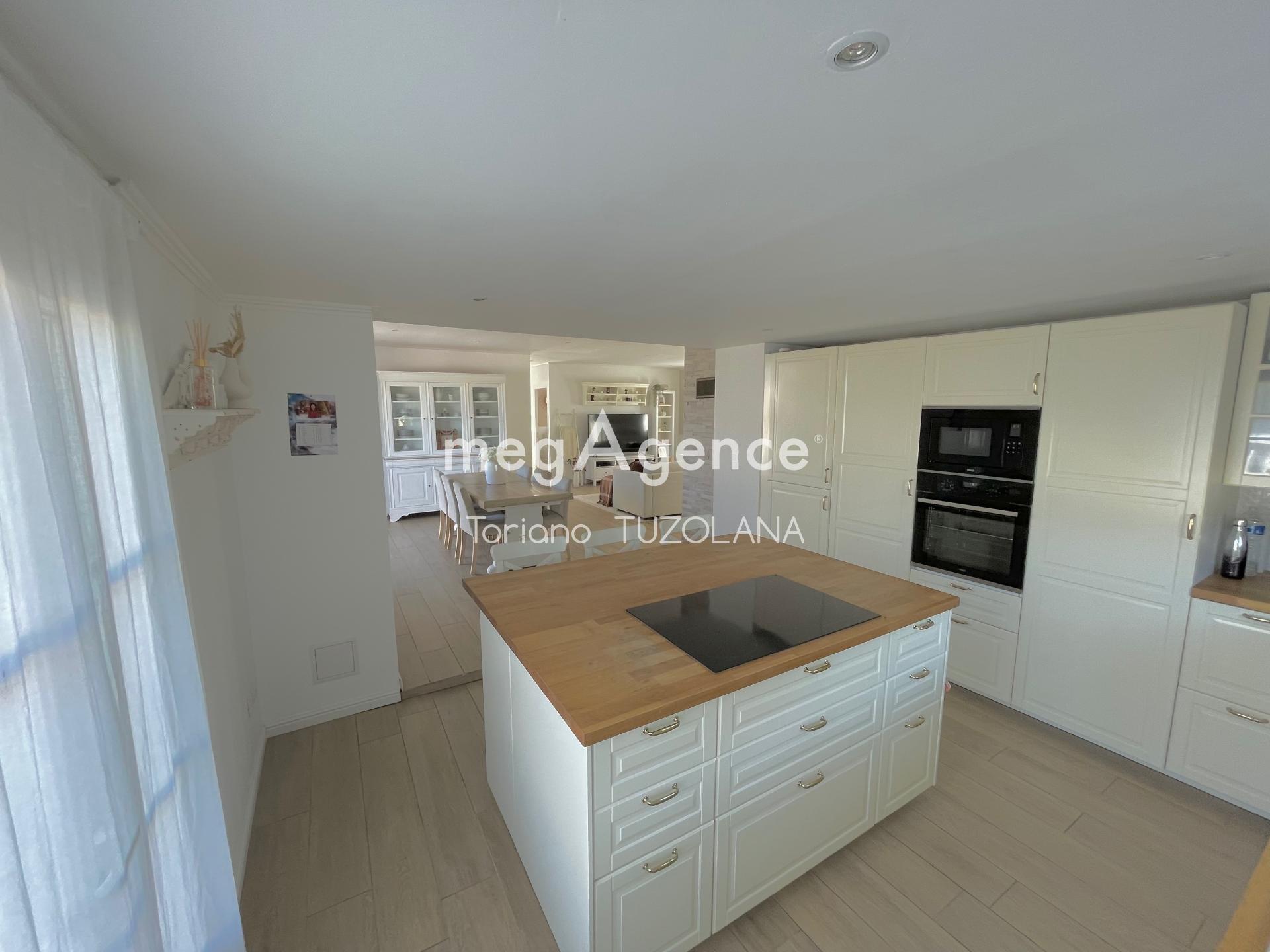 Miniature photo - 3 / 16