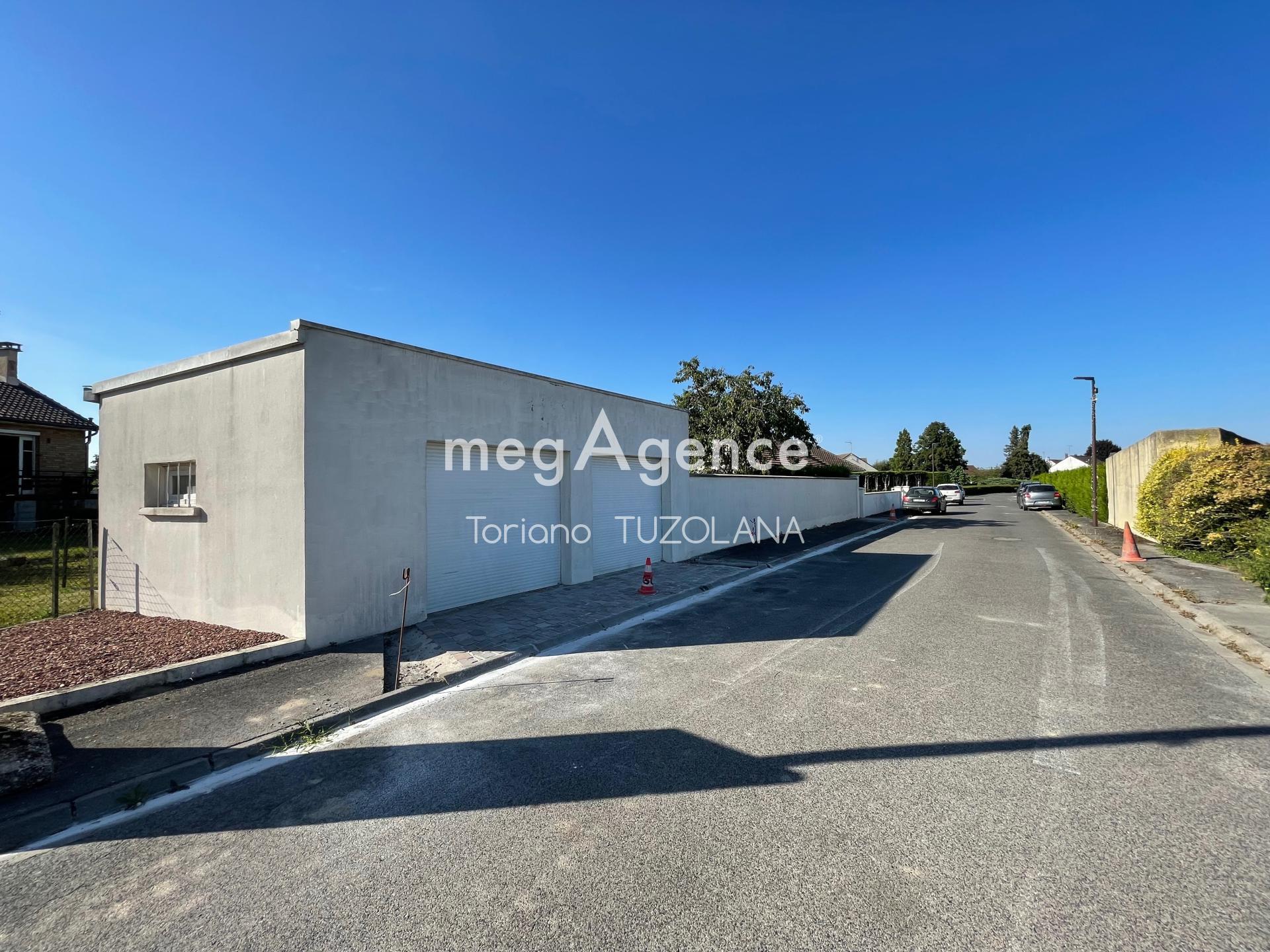 Miniature photo - 15 / 16