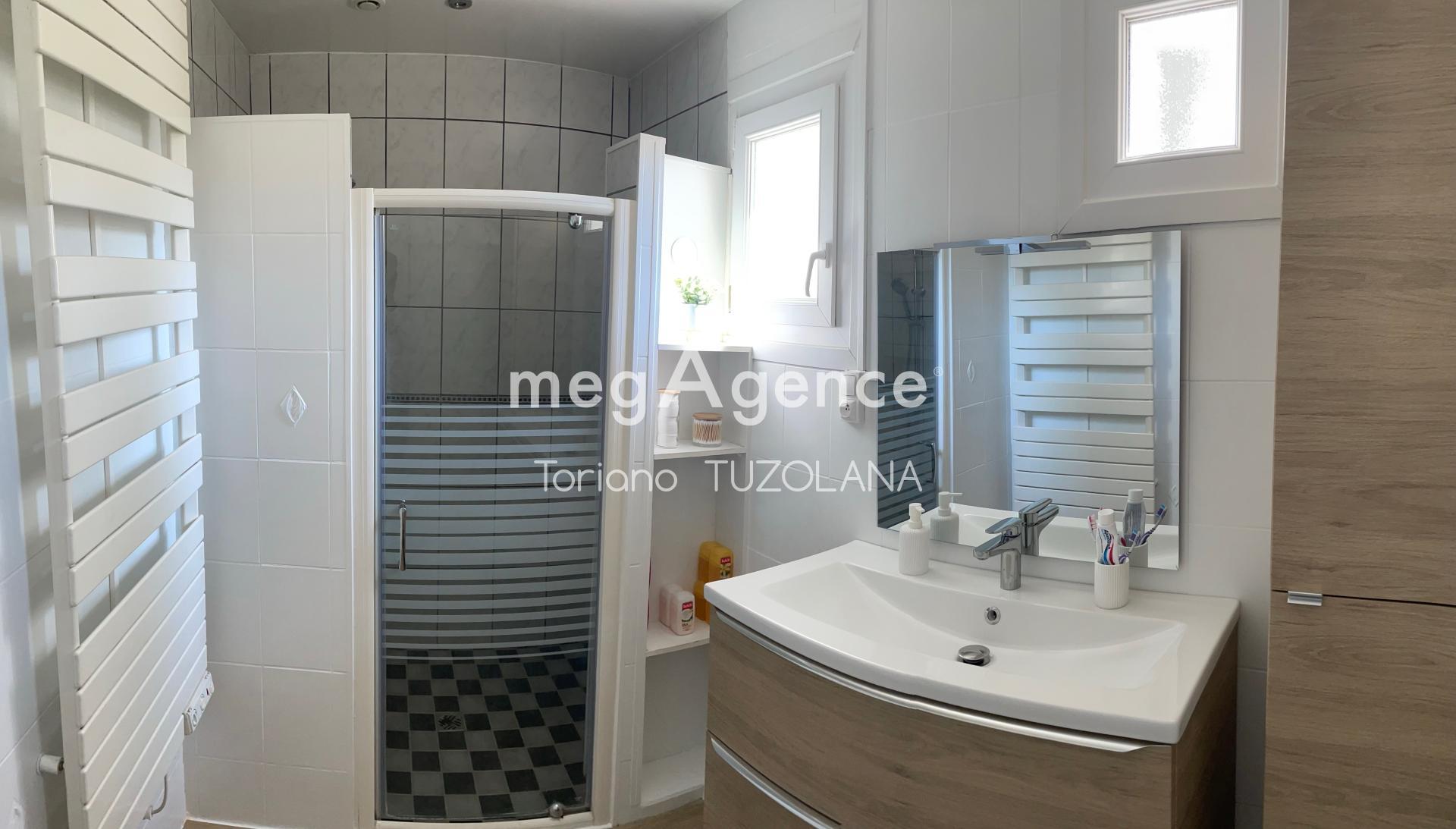 Miniature photo - 13 / 16