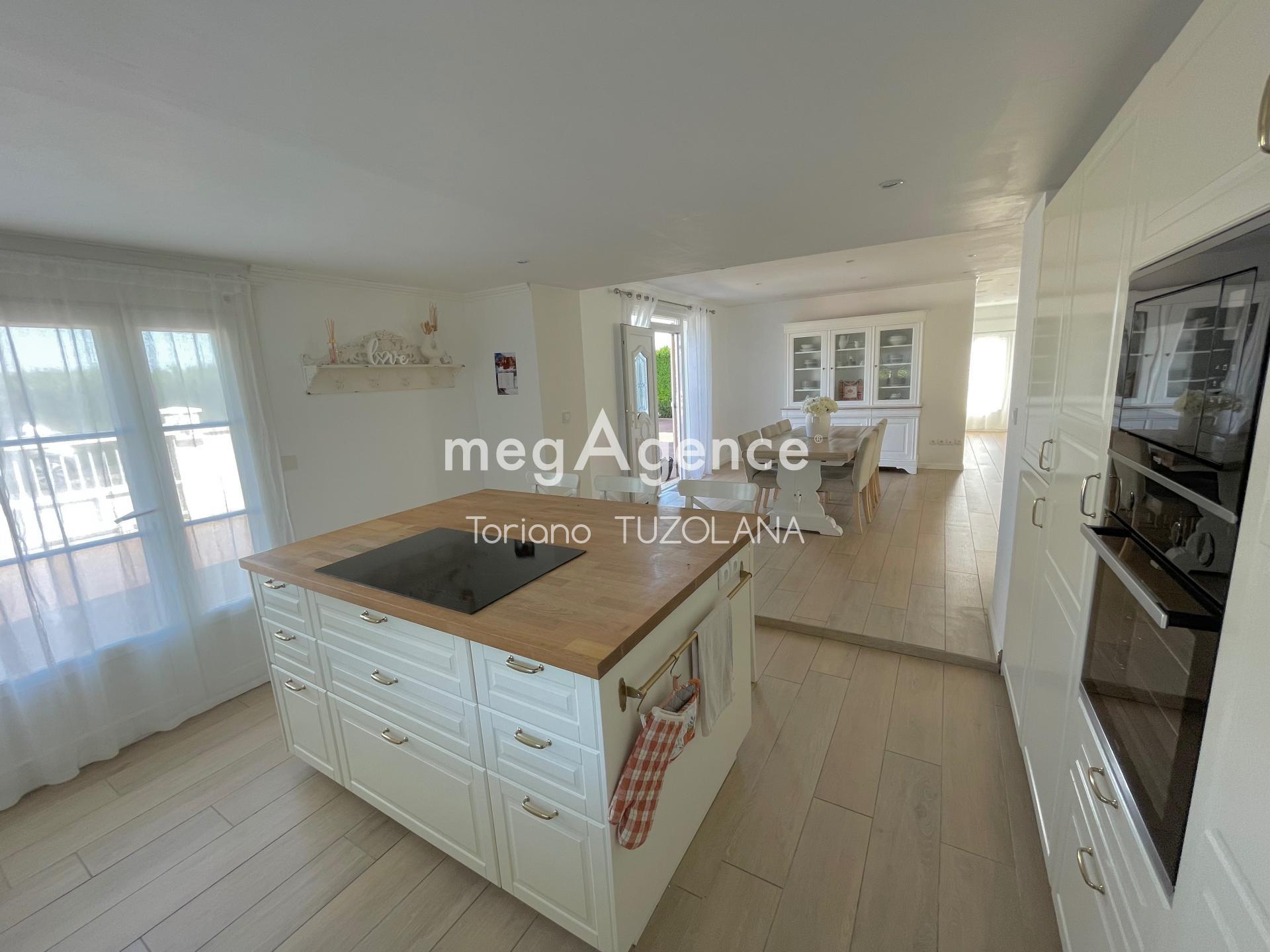 Miniature photo - 6 / 16