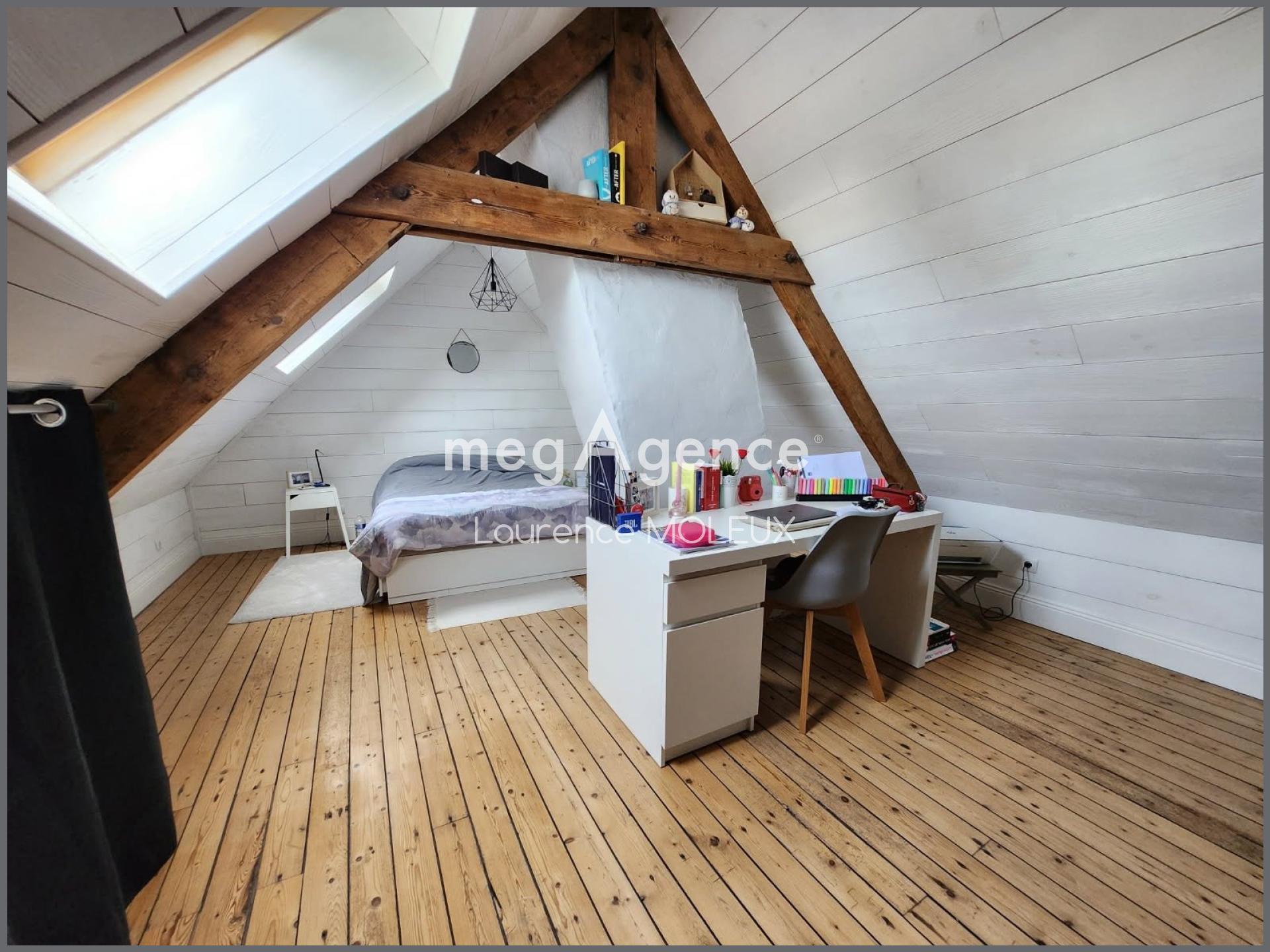 Miniature photo - 10 / 11