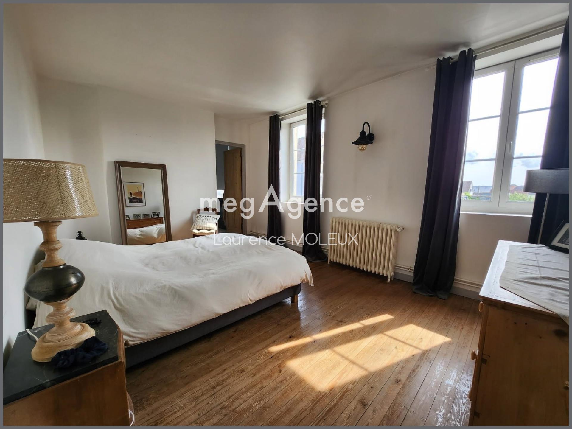 Miniature photo - 7 / 11