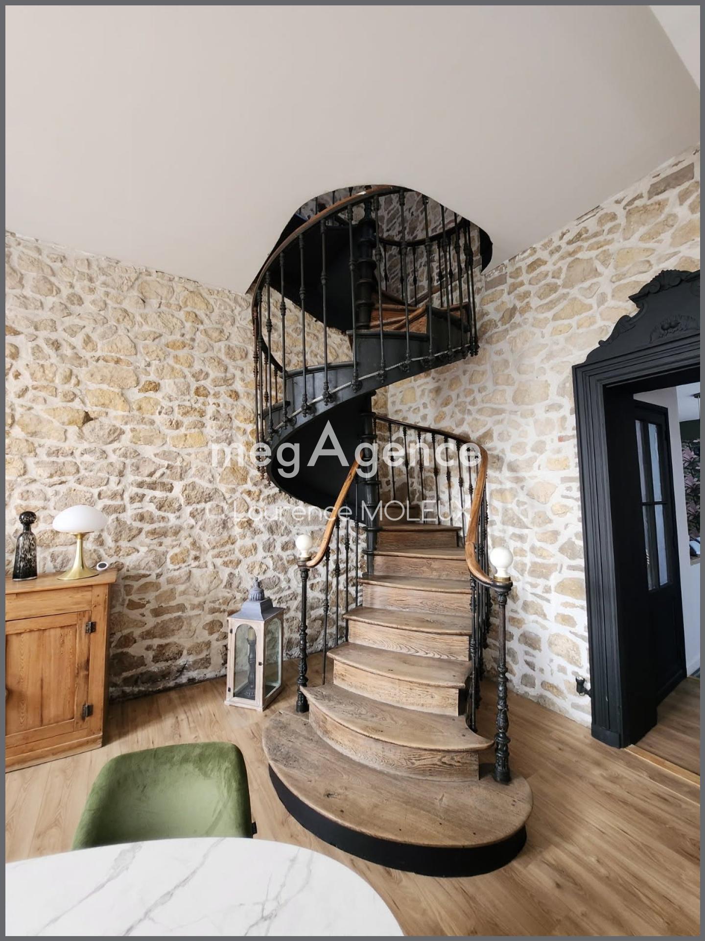 Miniature photo - 4 / 11