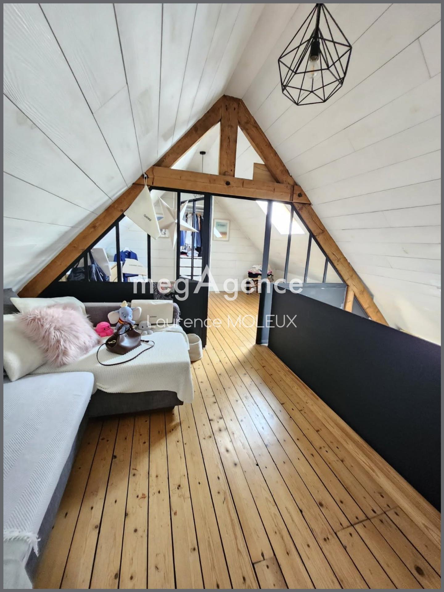 Miniature photo - 9 / 11