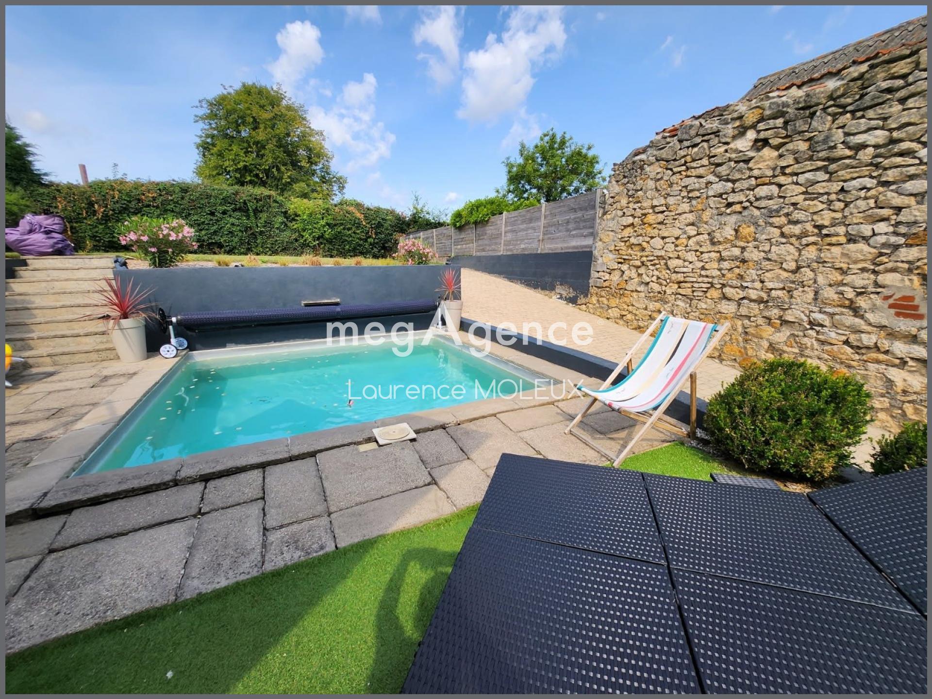 Miniature photo - 11 / 11