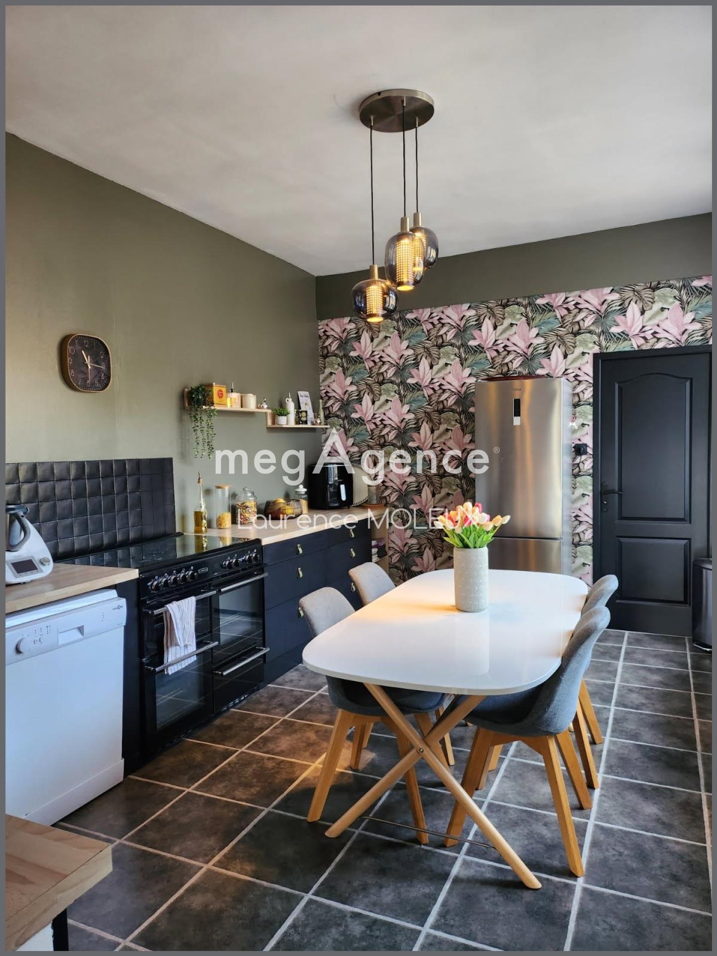 Miniature photo - 5 / 11