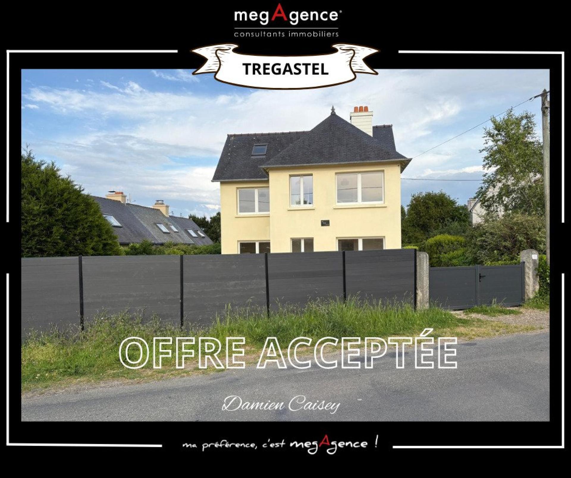 Photographie descriptive du bien