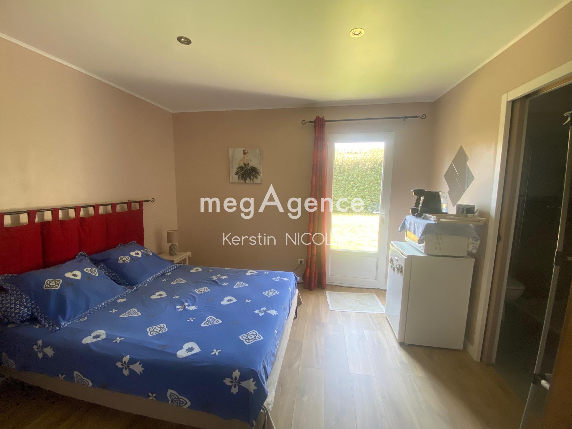 Miniature photo - 8 / 11