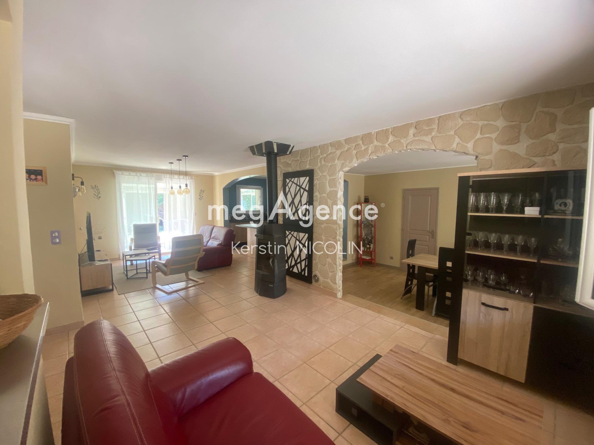 Miniature photo - 6 / 11